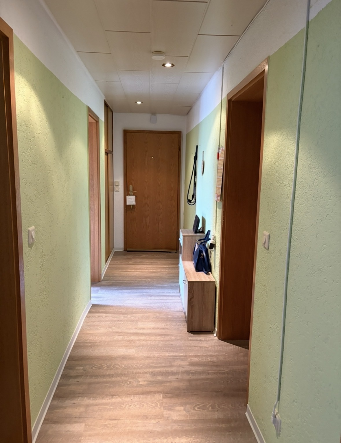 image-20
