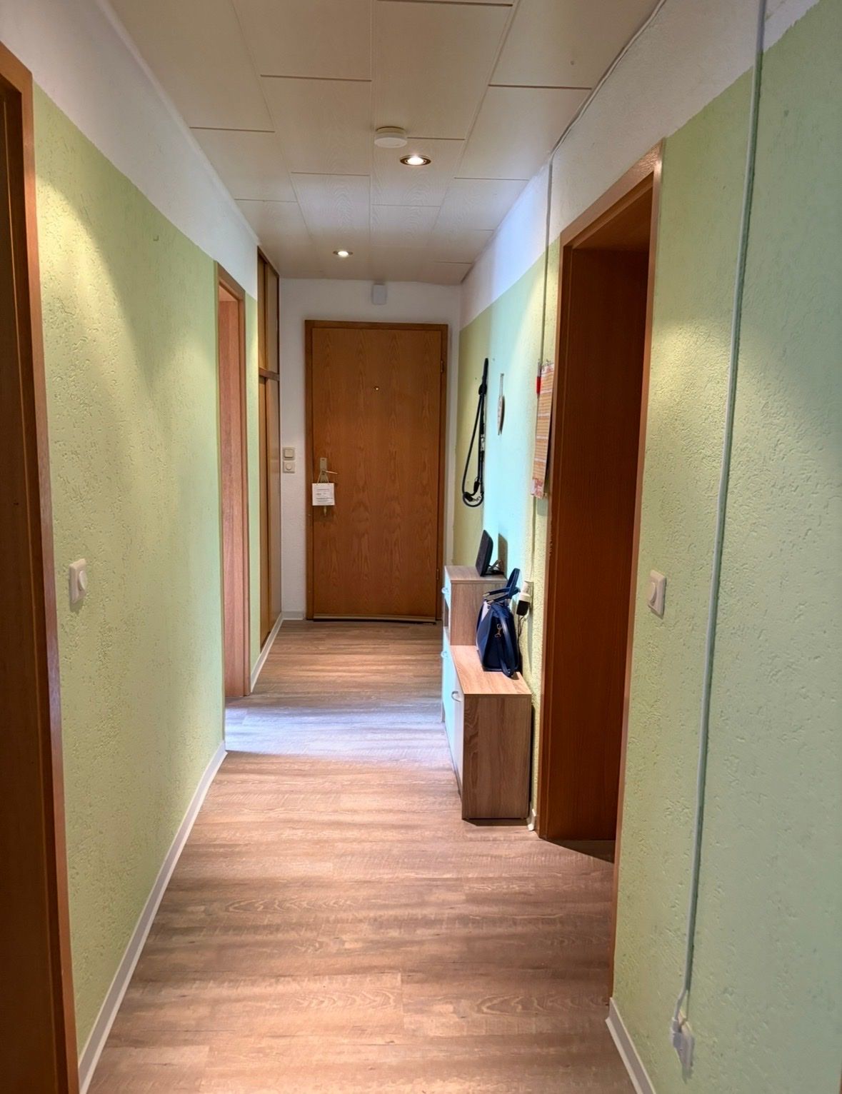 image-20