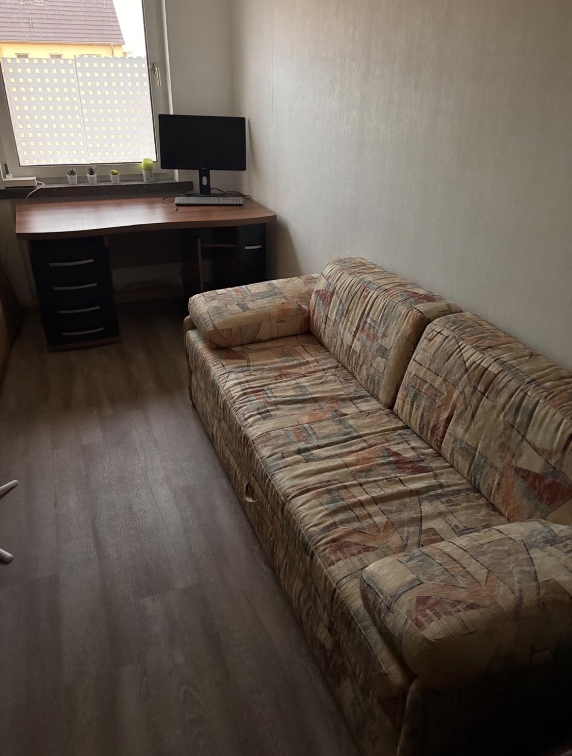 image-19