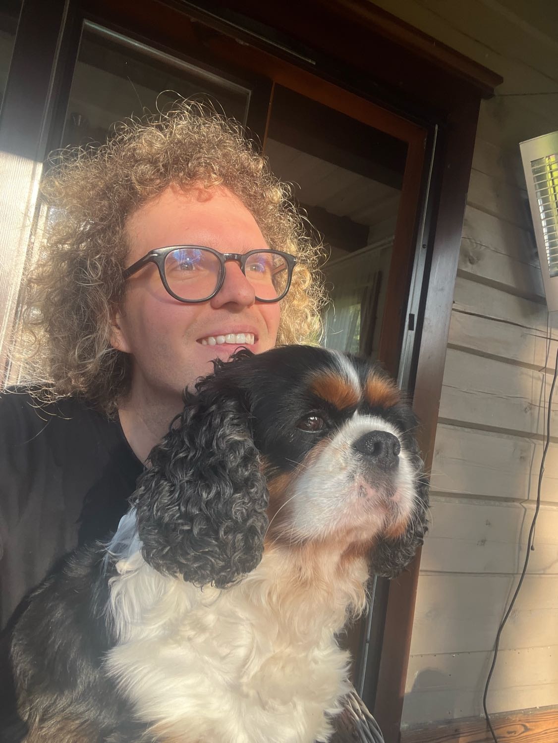 image-2