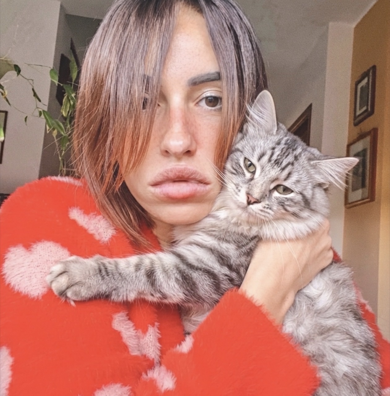 image-5