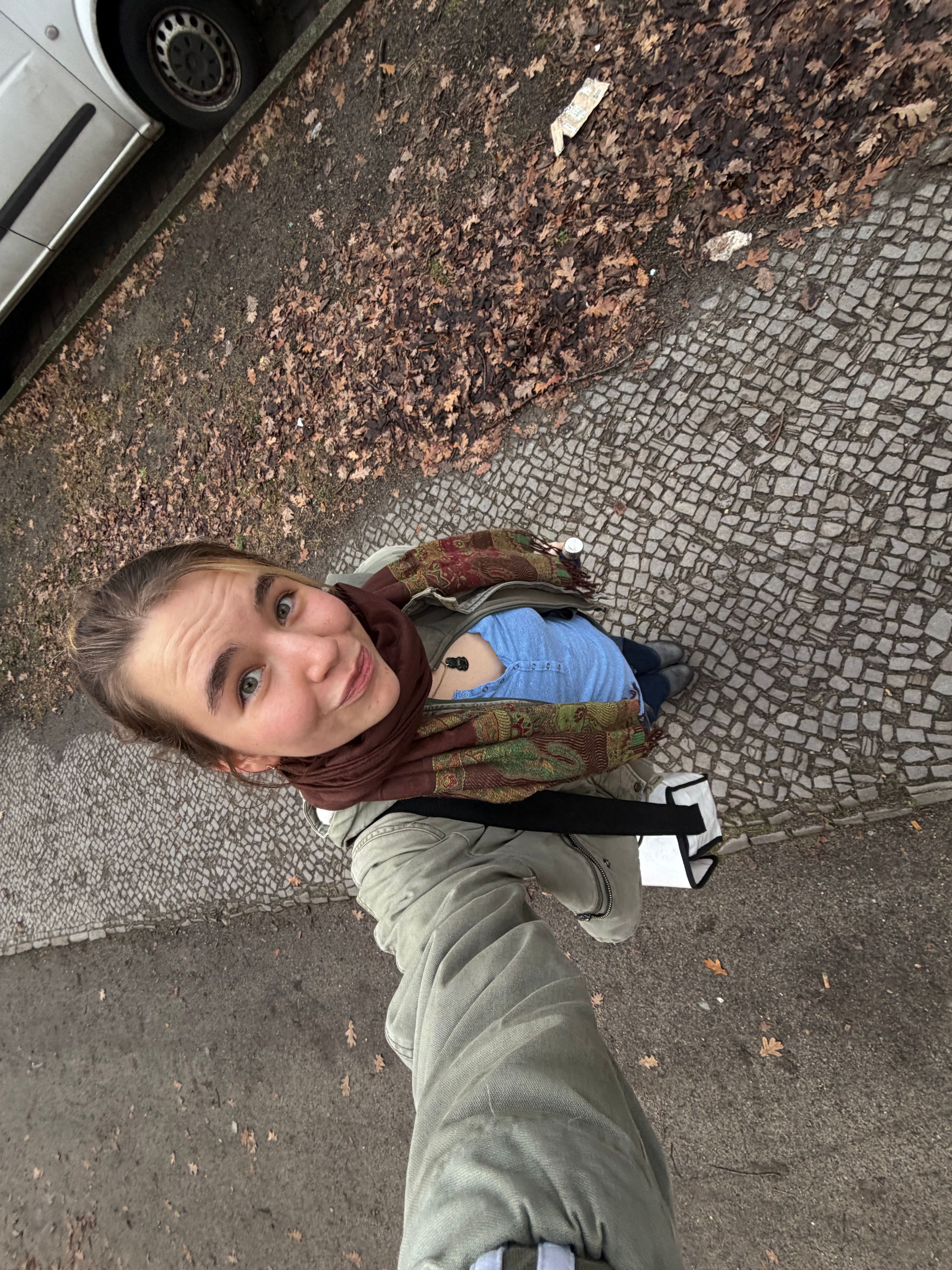 image-7