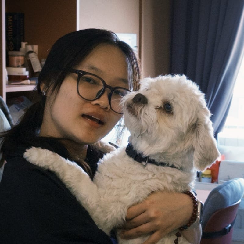 Wenqi