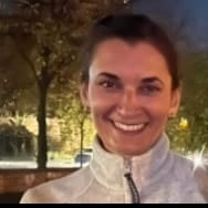Dunja