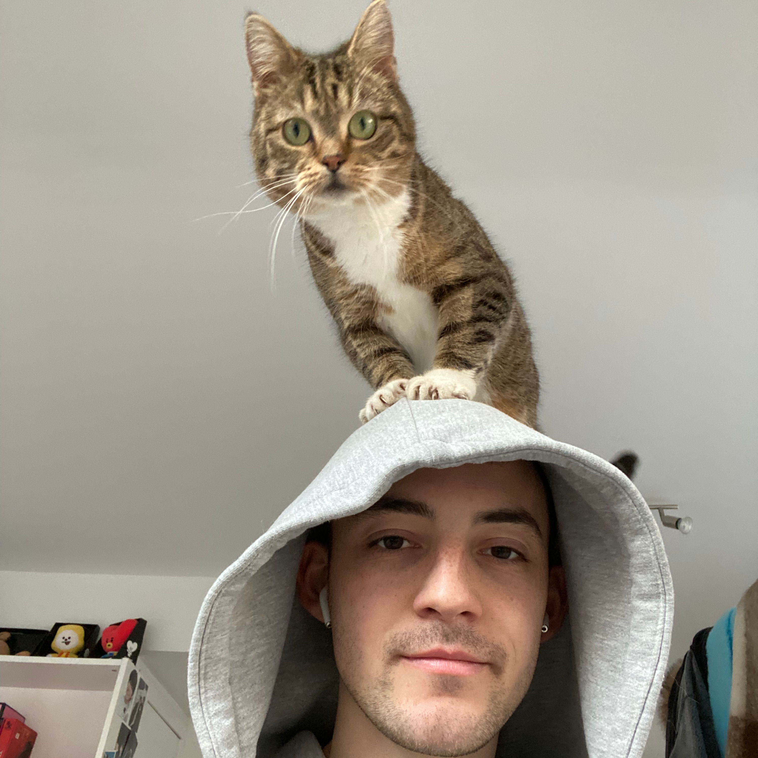 Théo