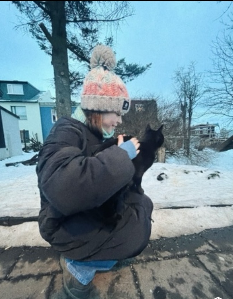 image-9