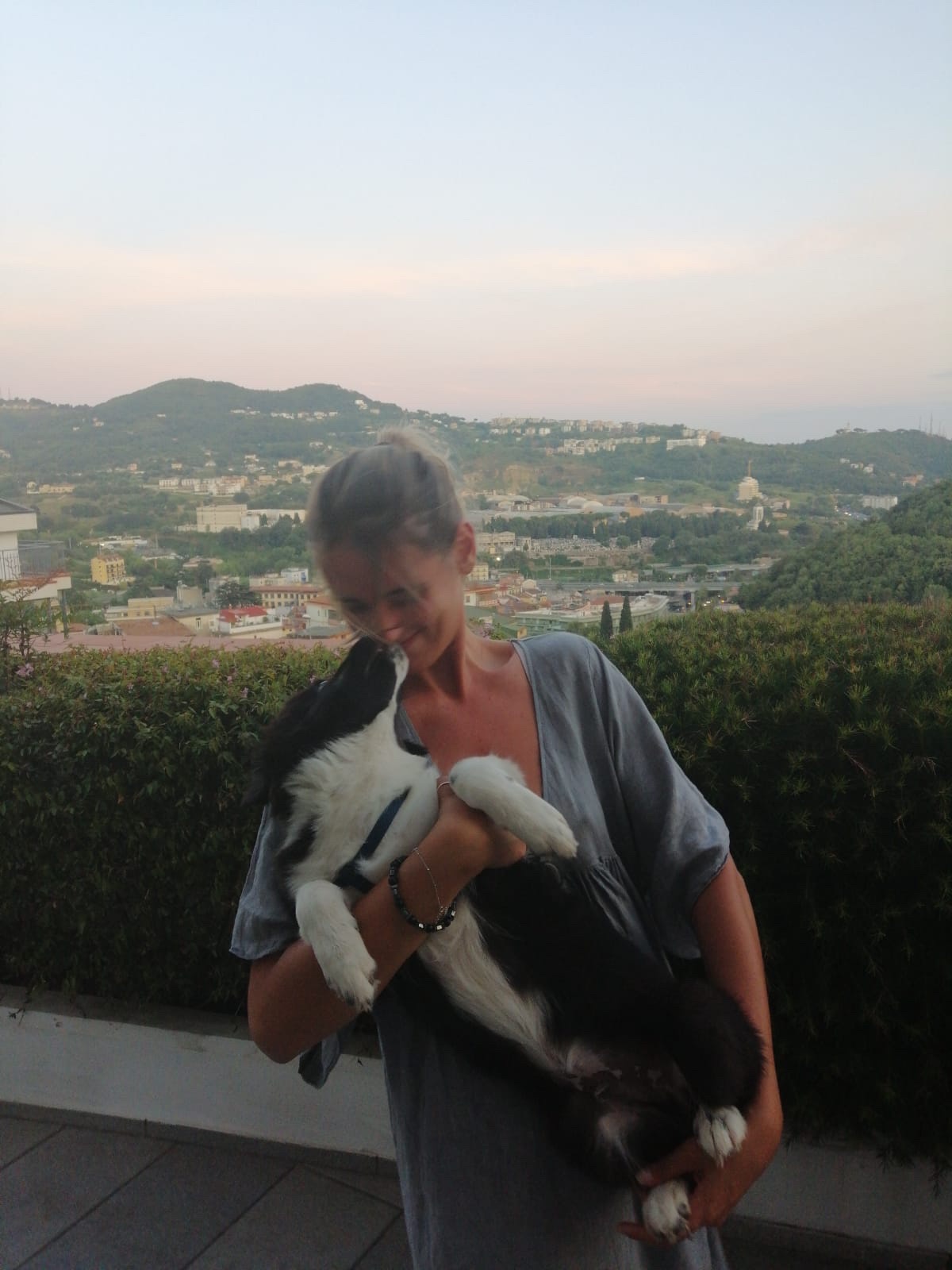image-7