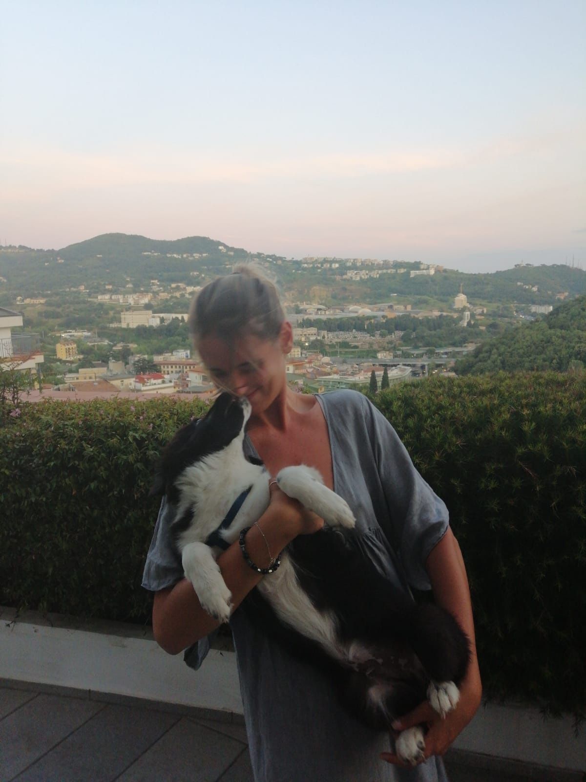 image-7