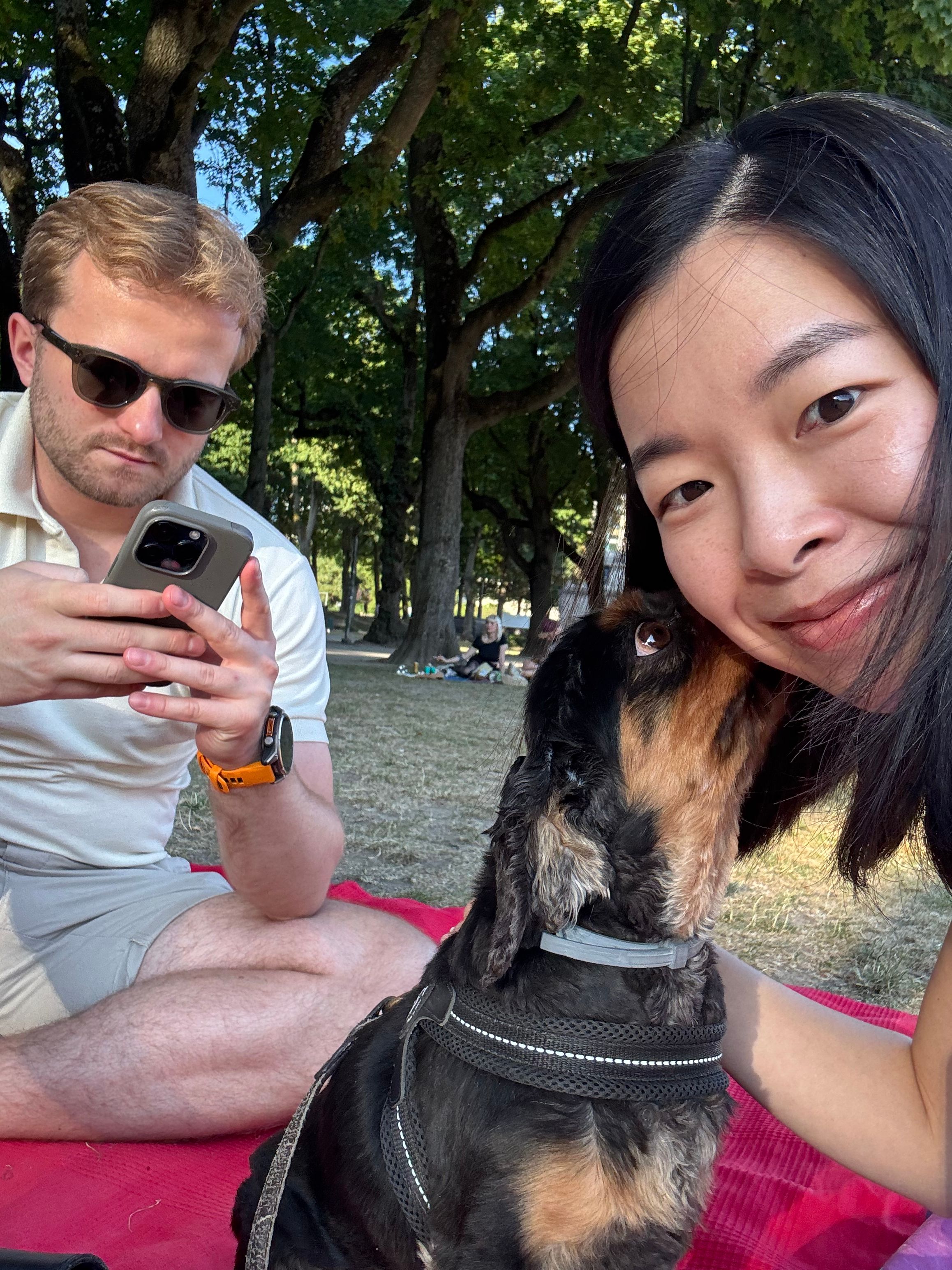 image-0