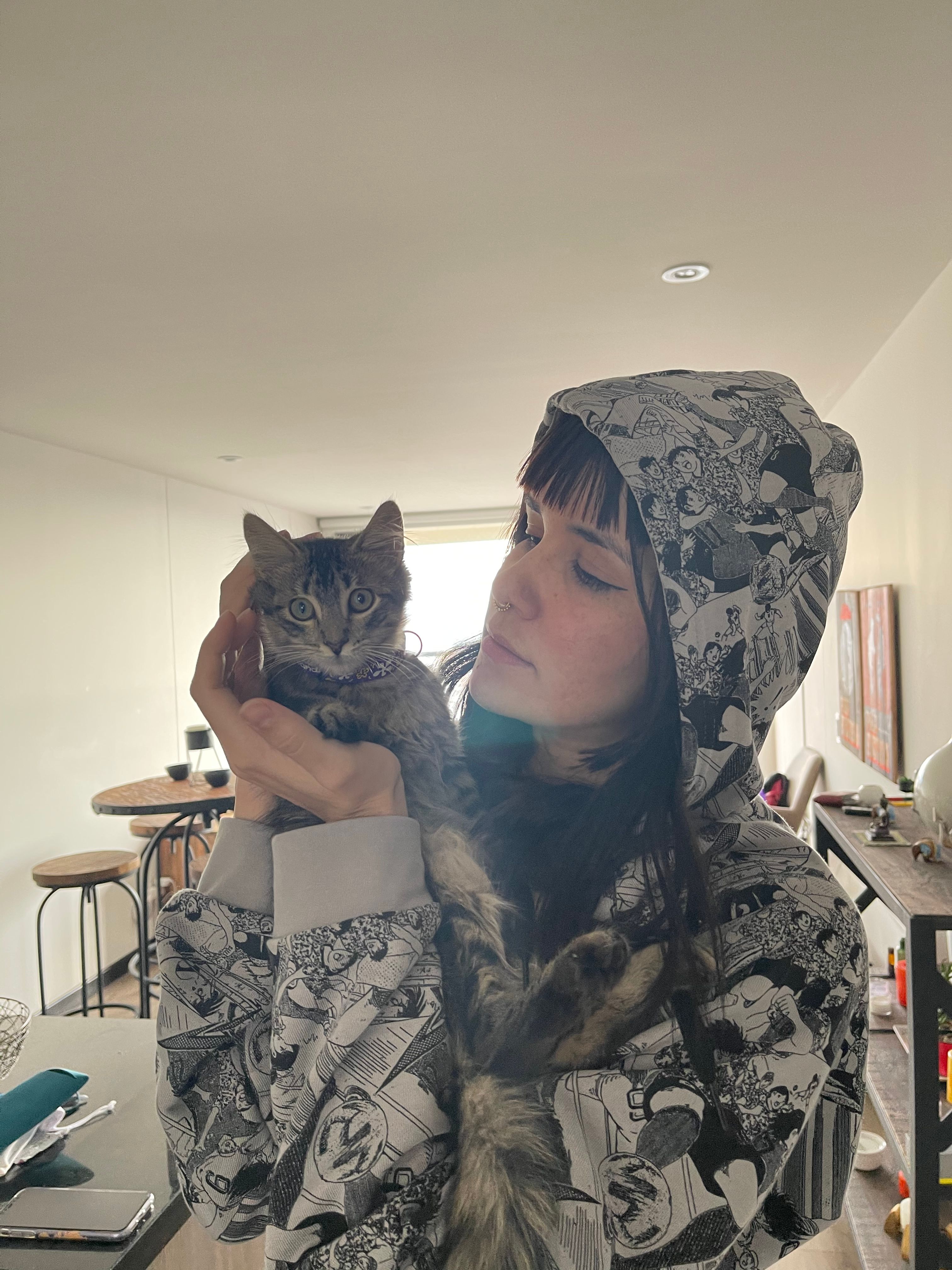 image-8