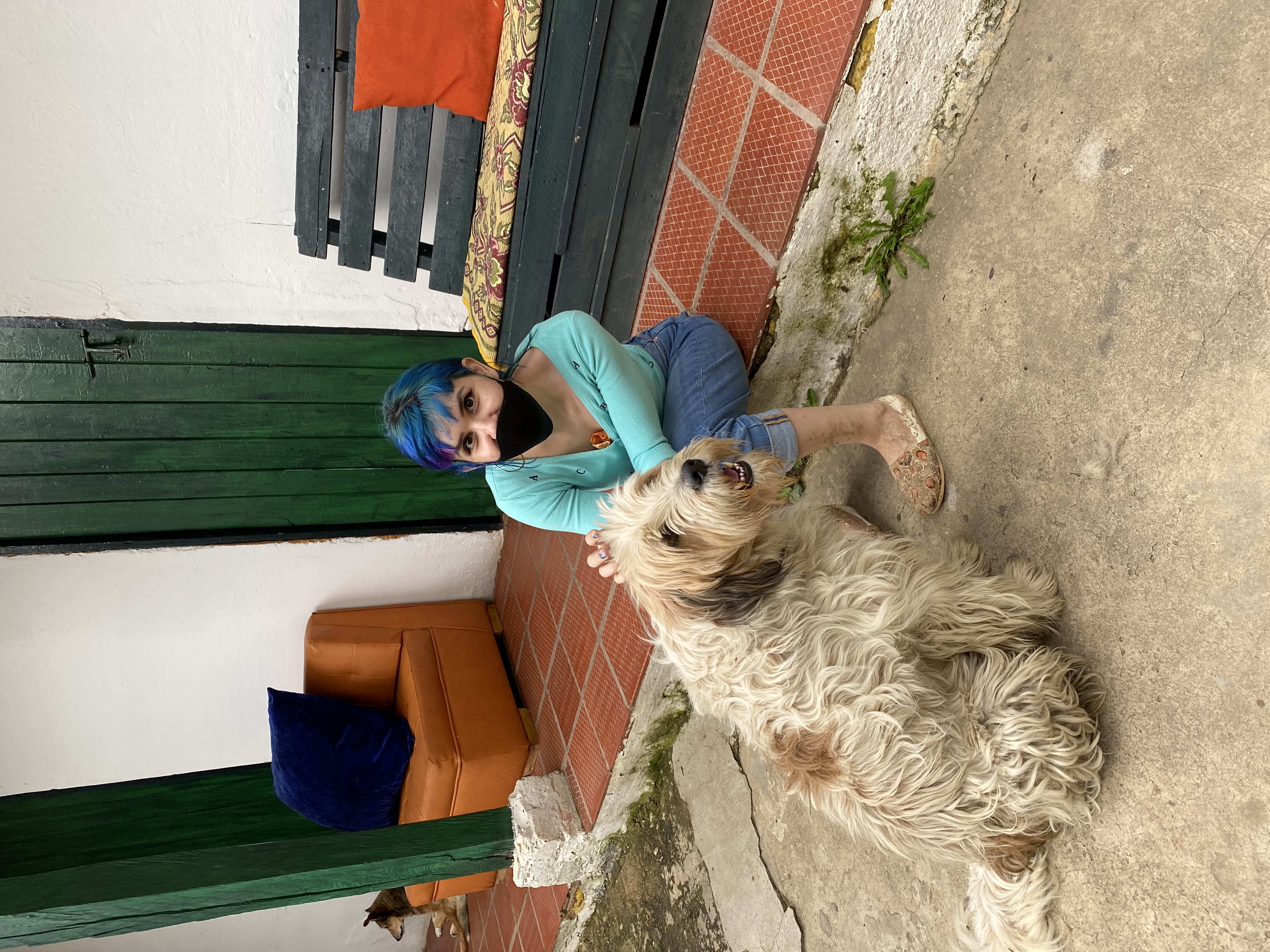 image-3