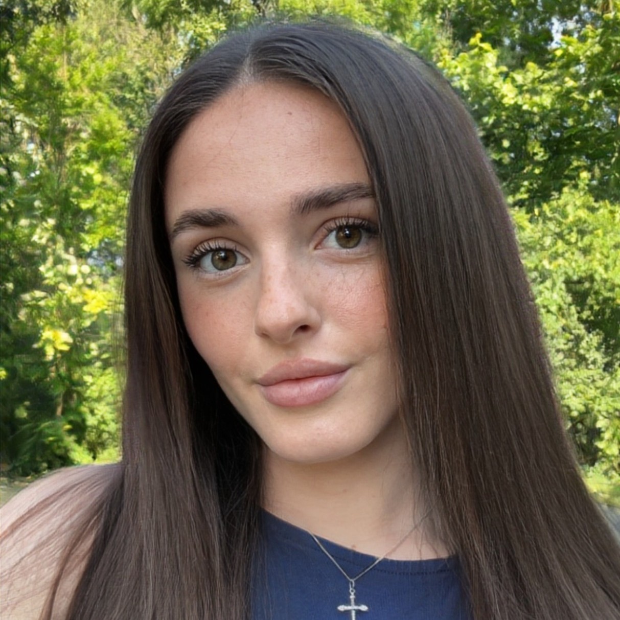 Mariia