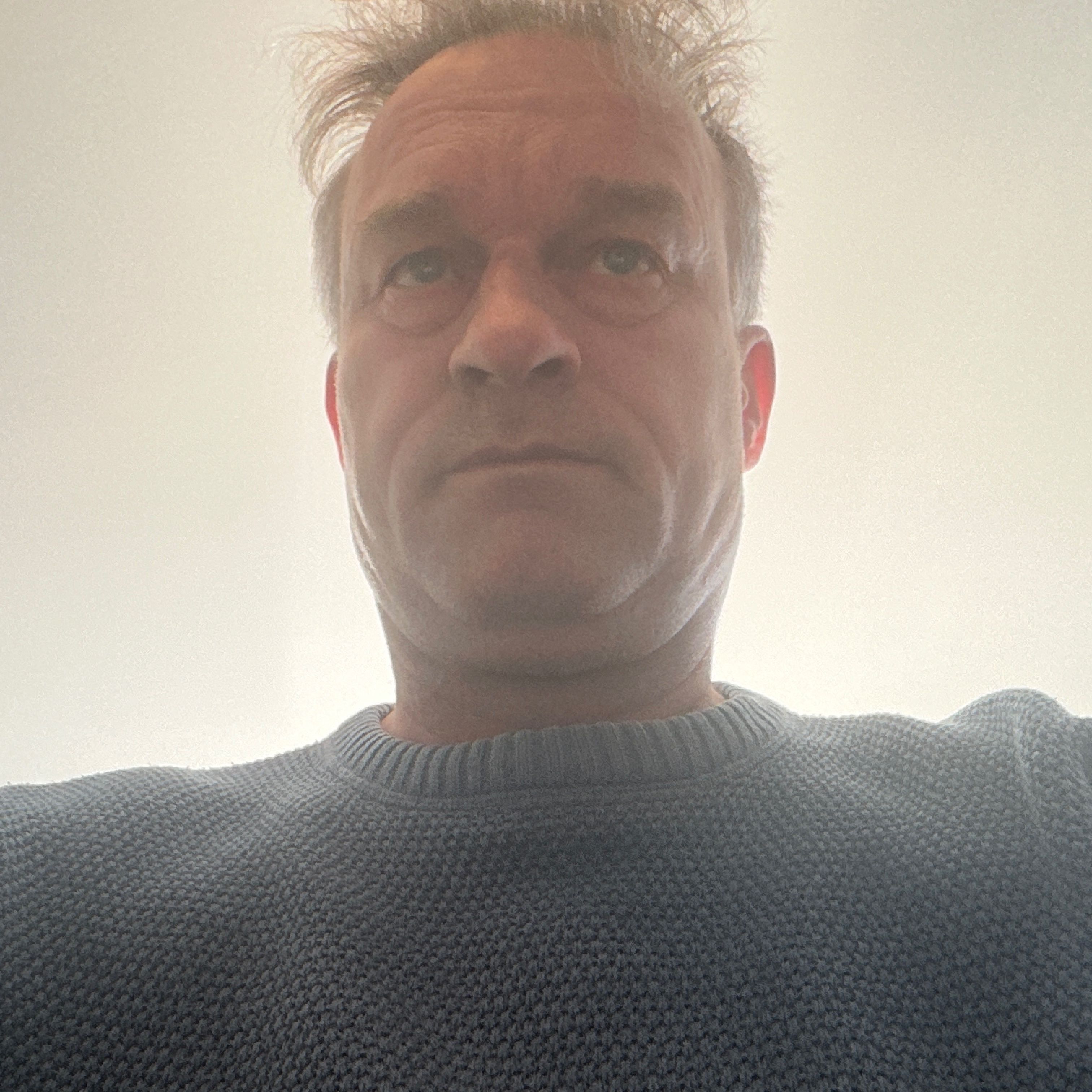 Christoffer
