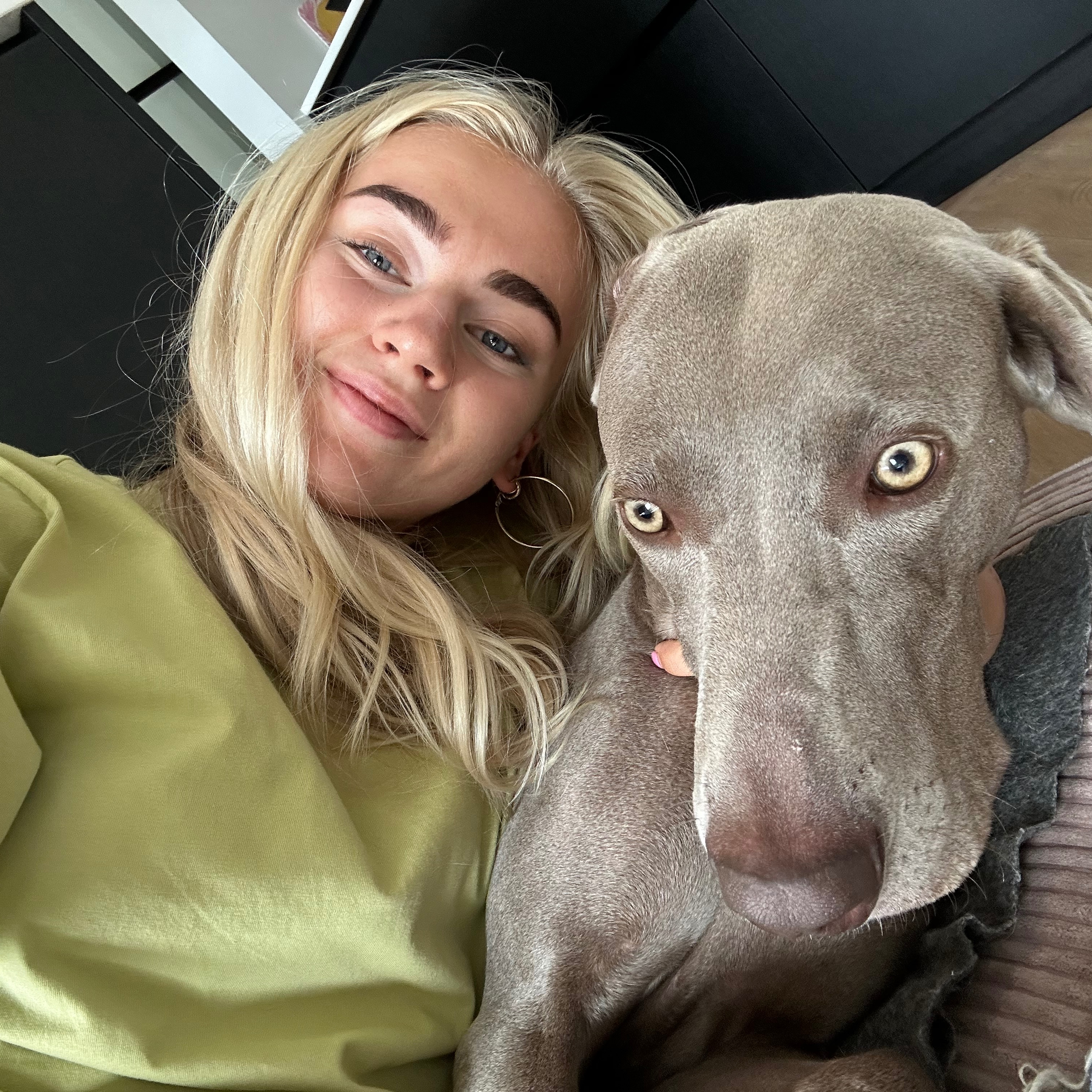 lynn