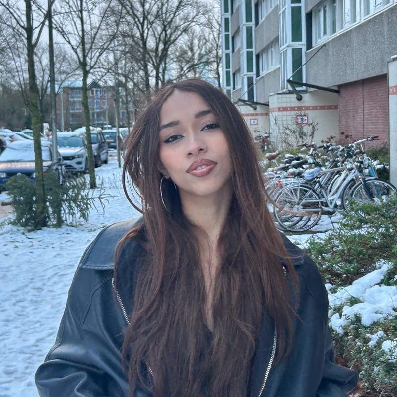 Ally