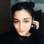 Tugce