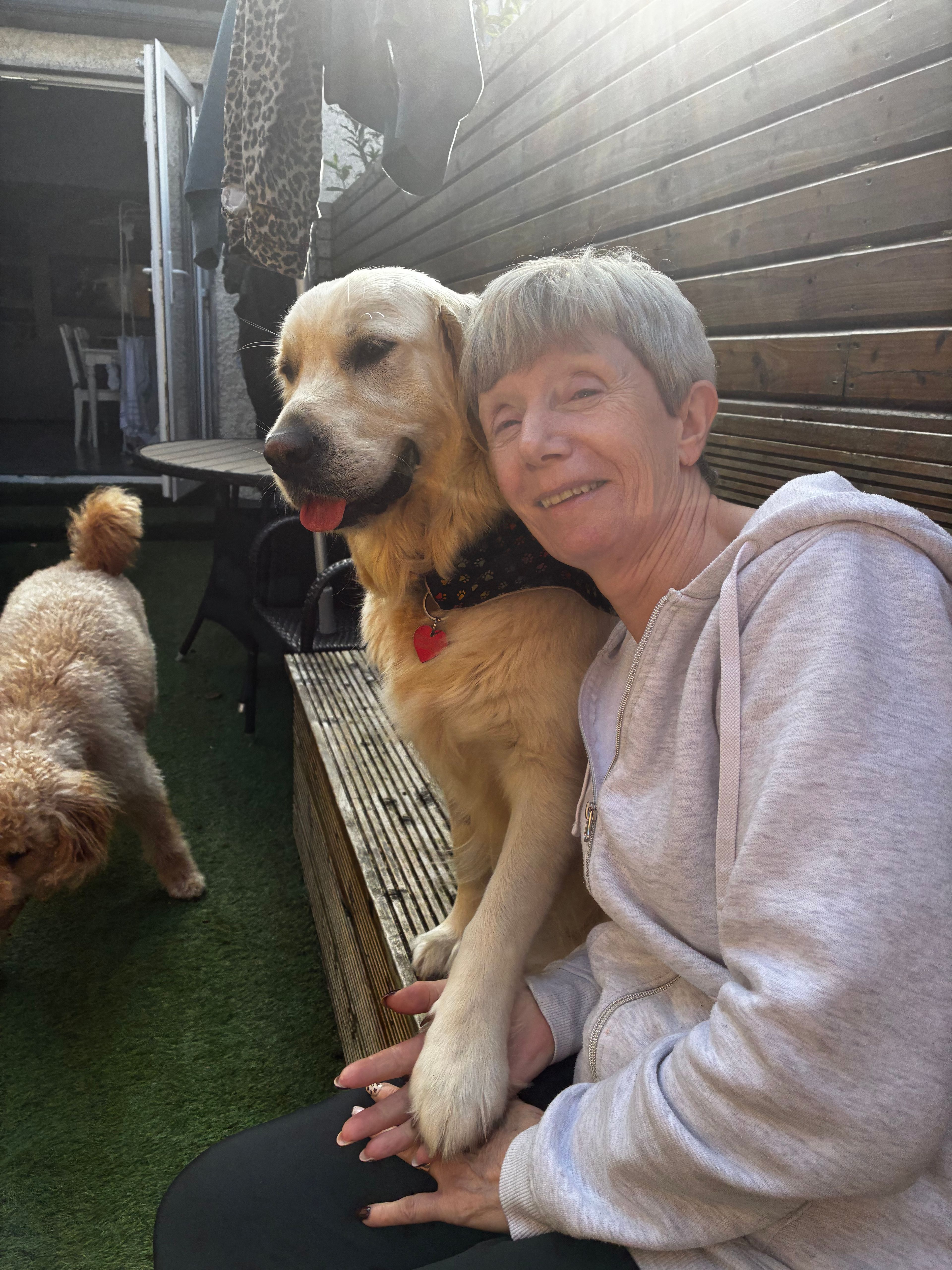 image-10