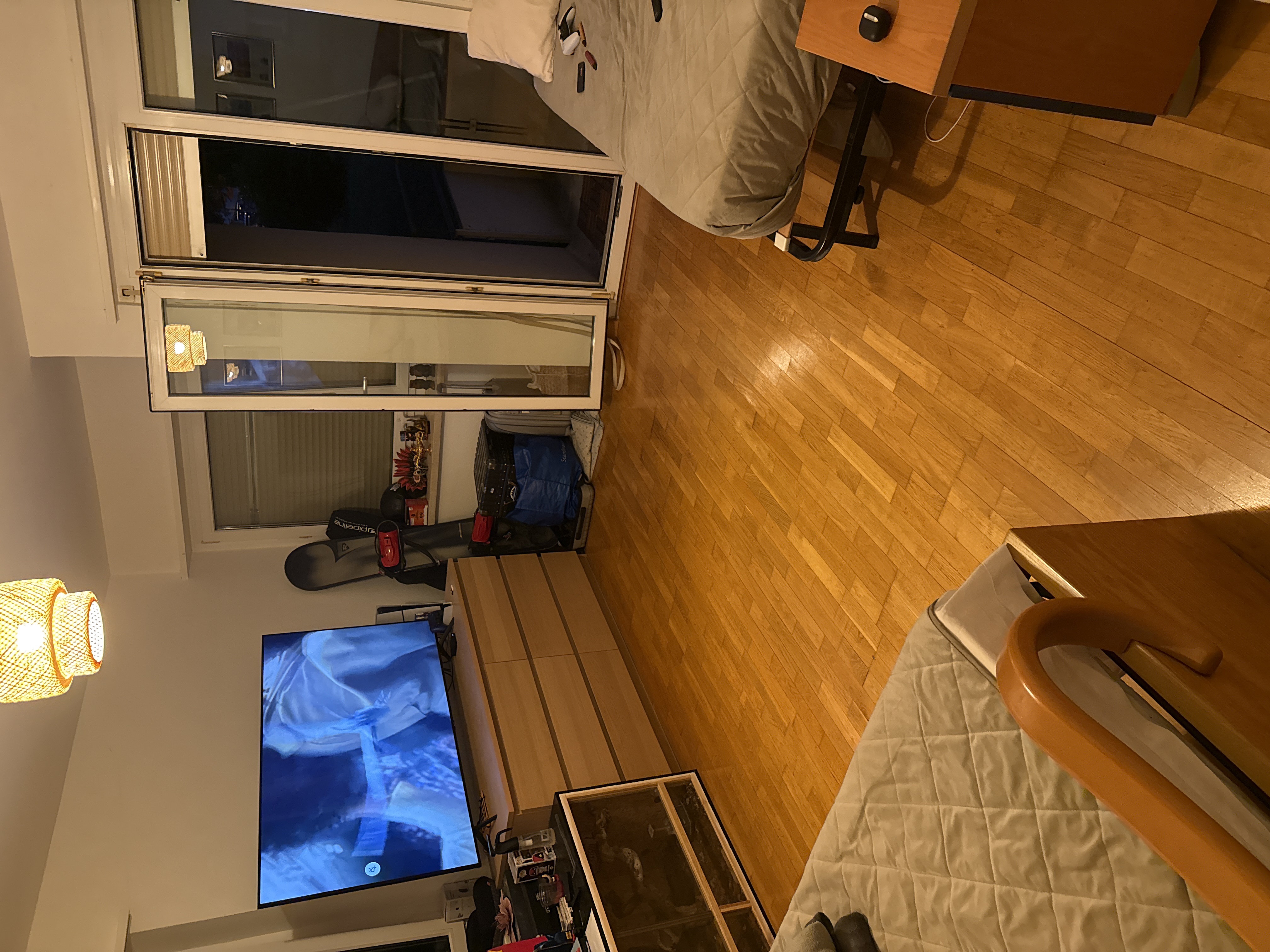 image-10