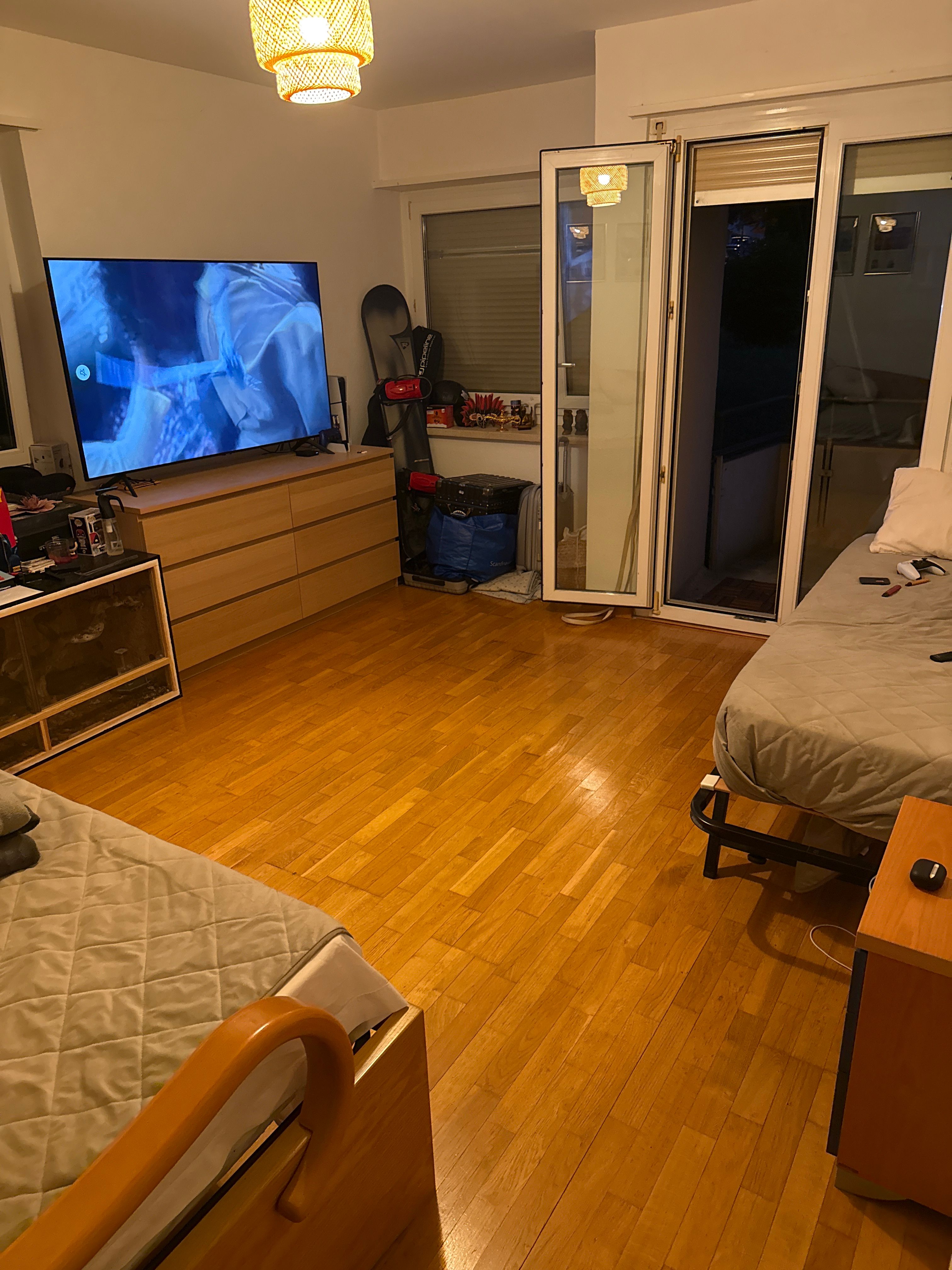 image-10