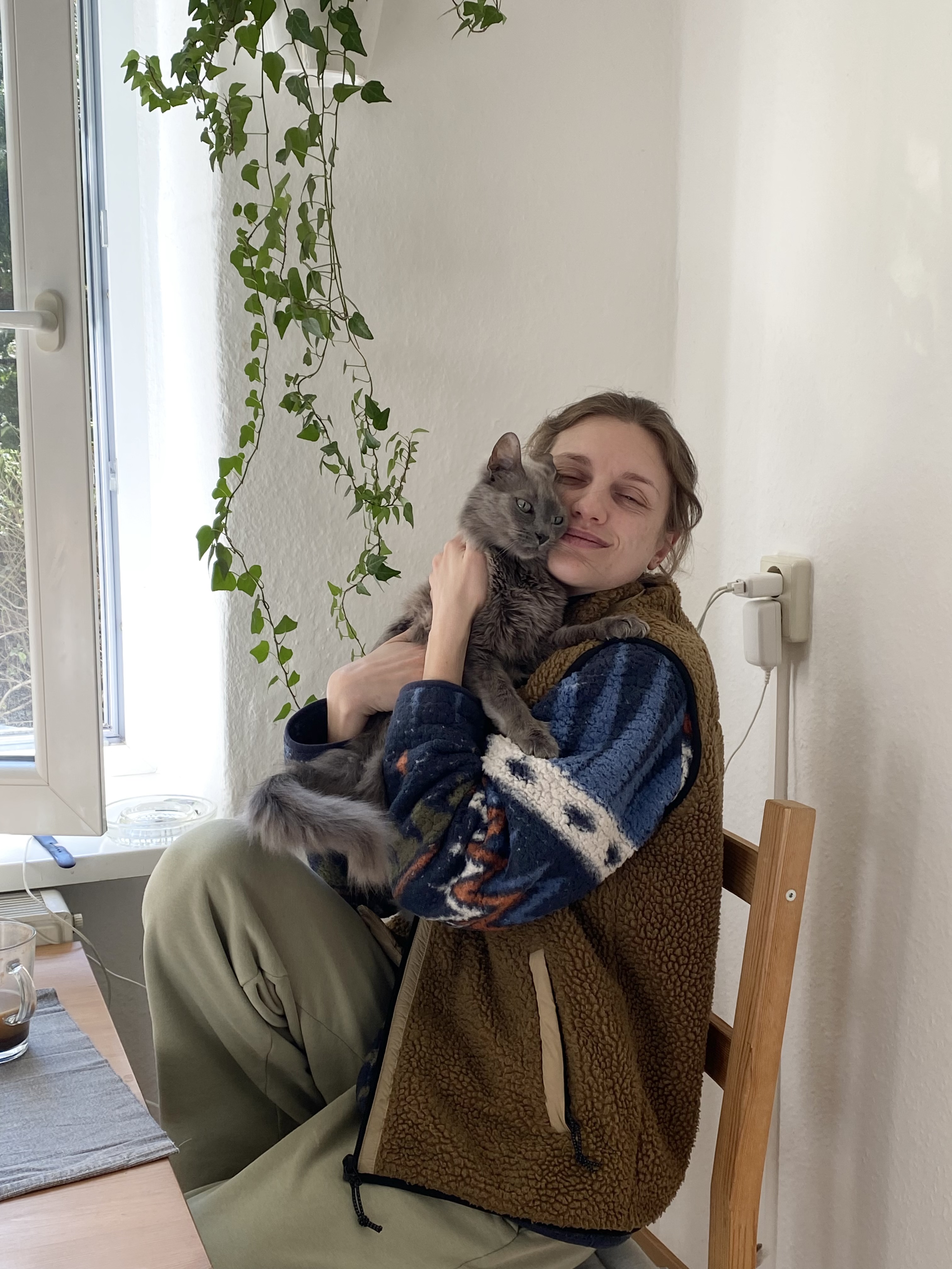 image-8