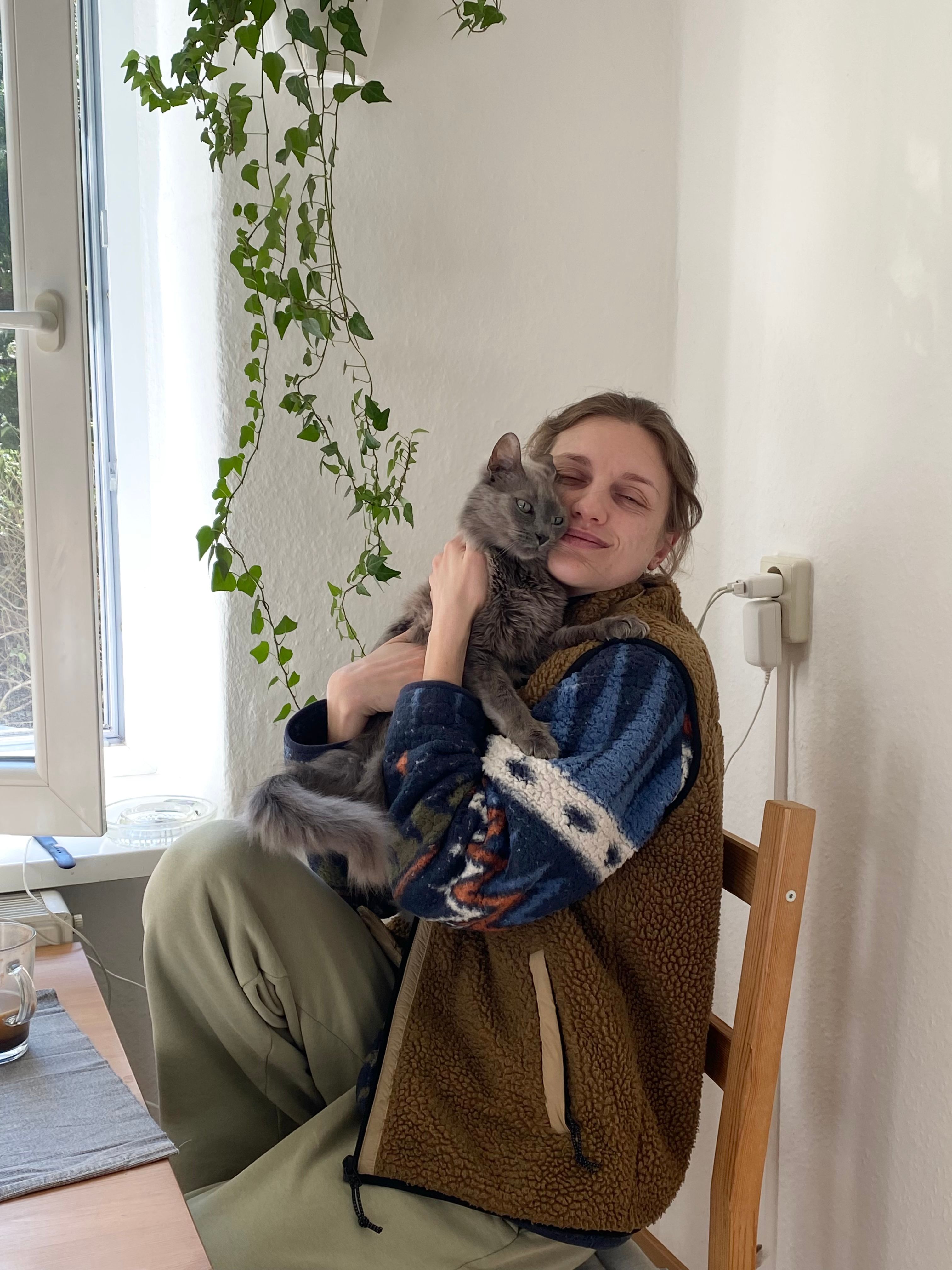 image-8
