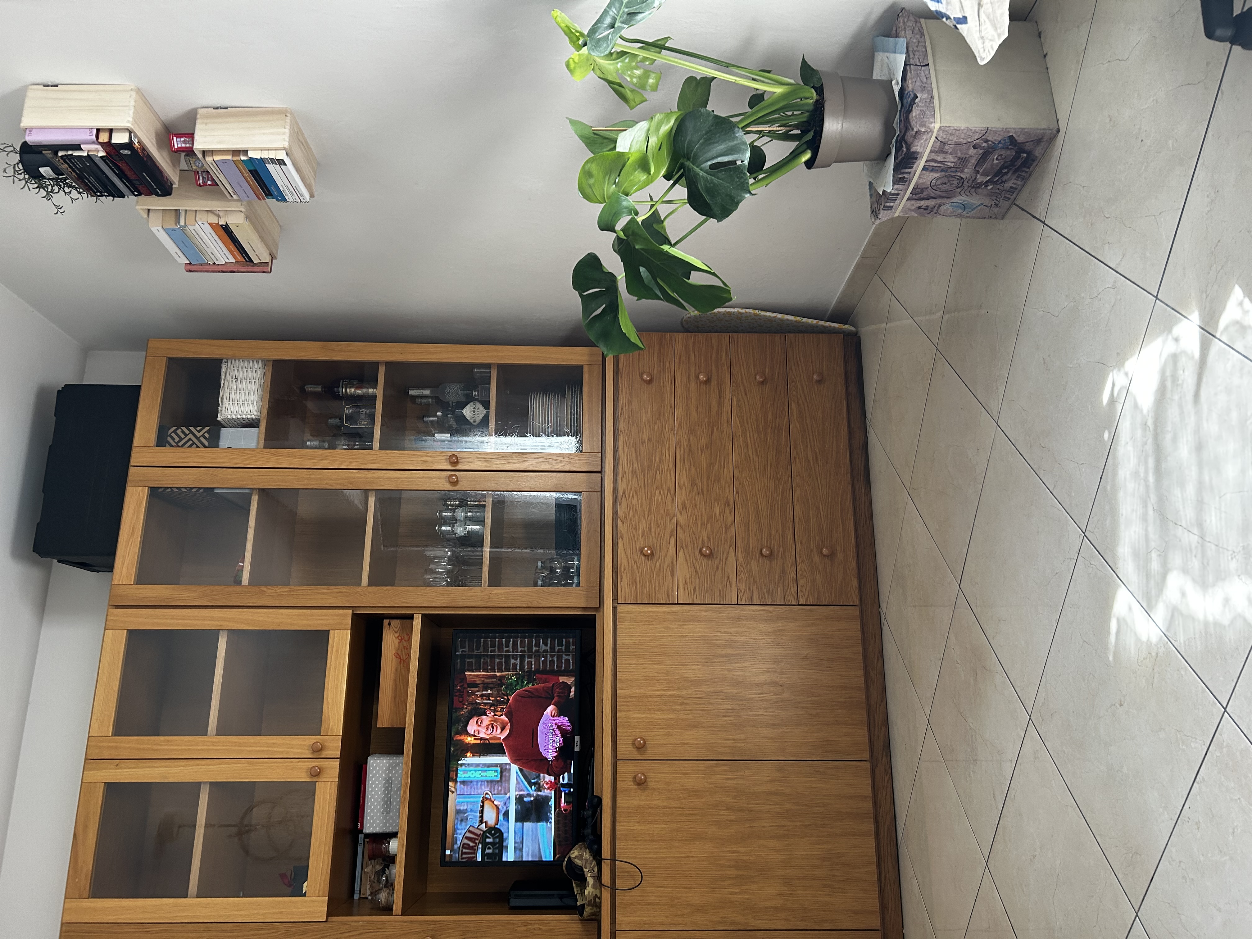 image-6