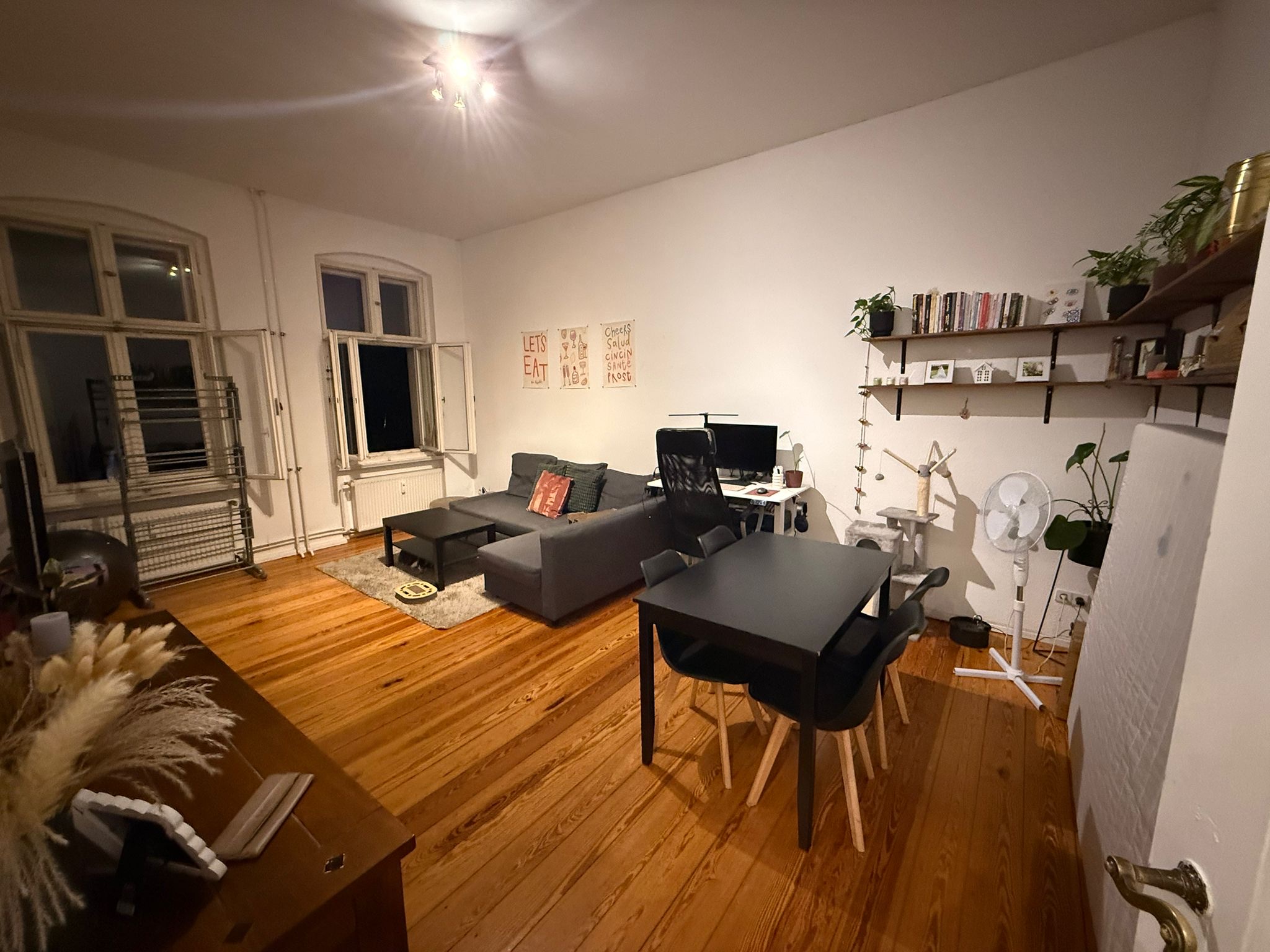 image-19
