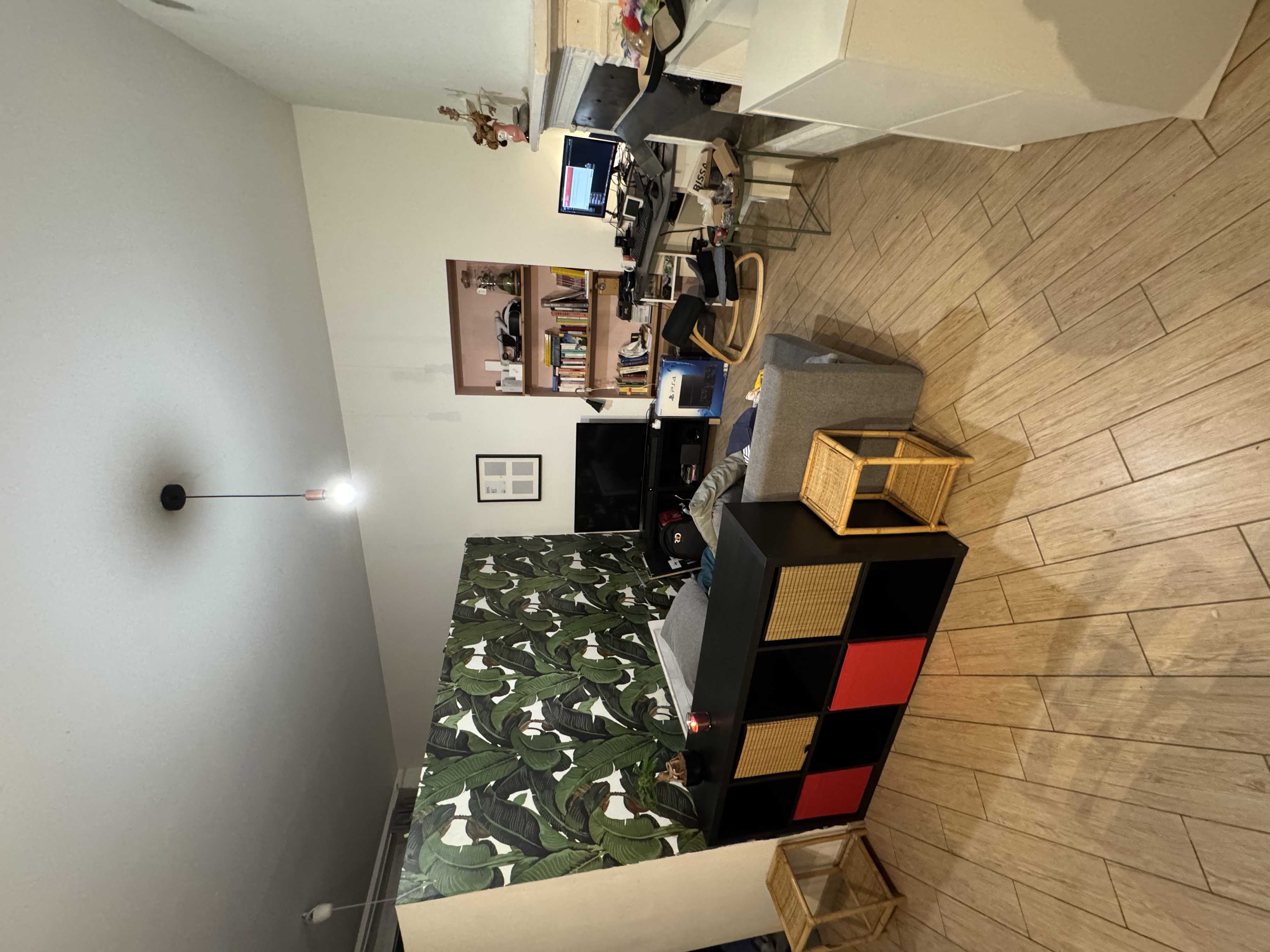 image-7