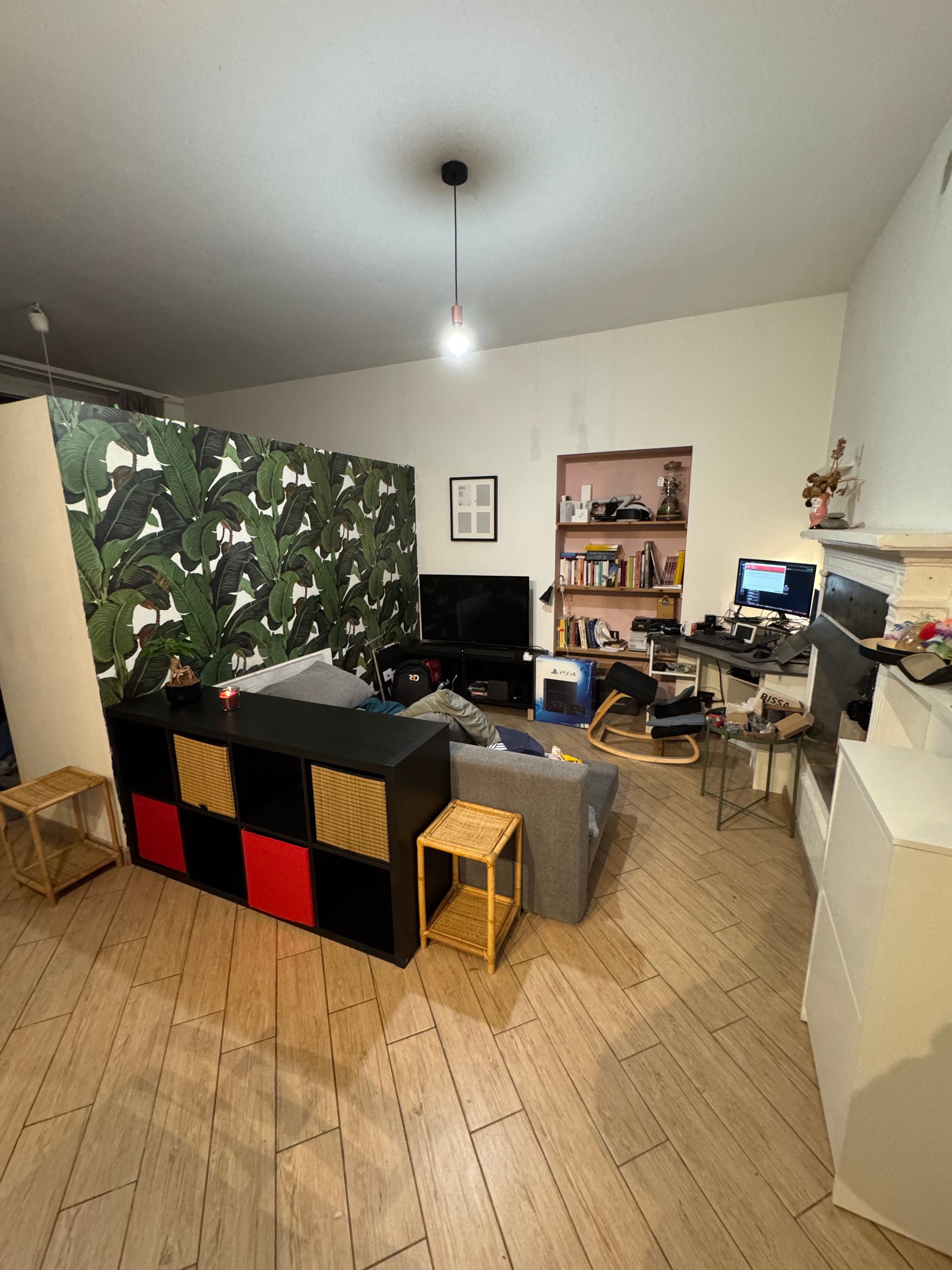 image-7