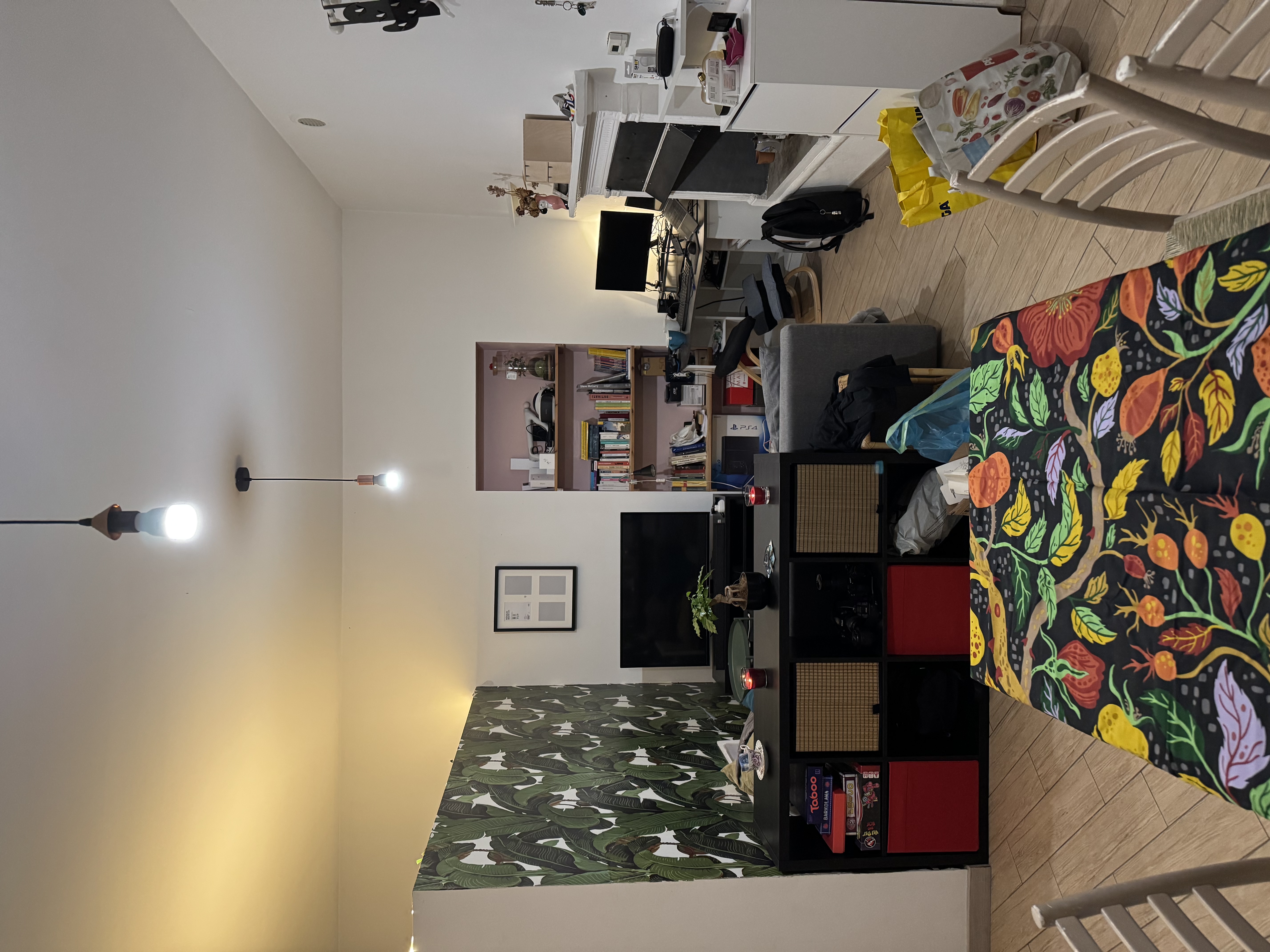 image-5
