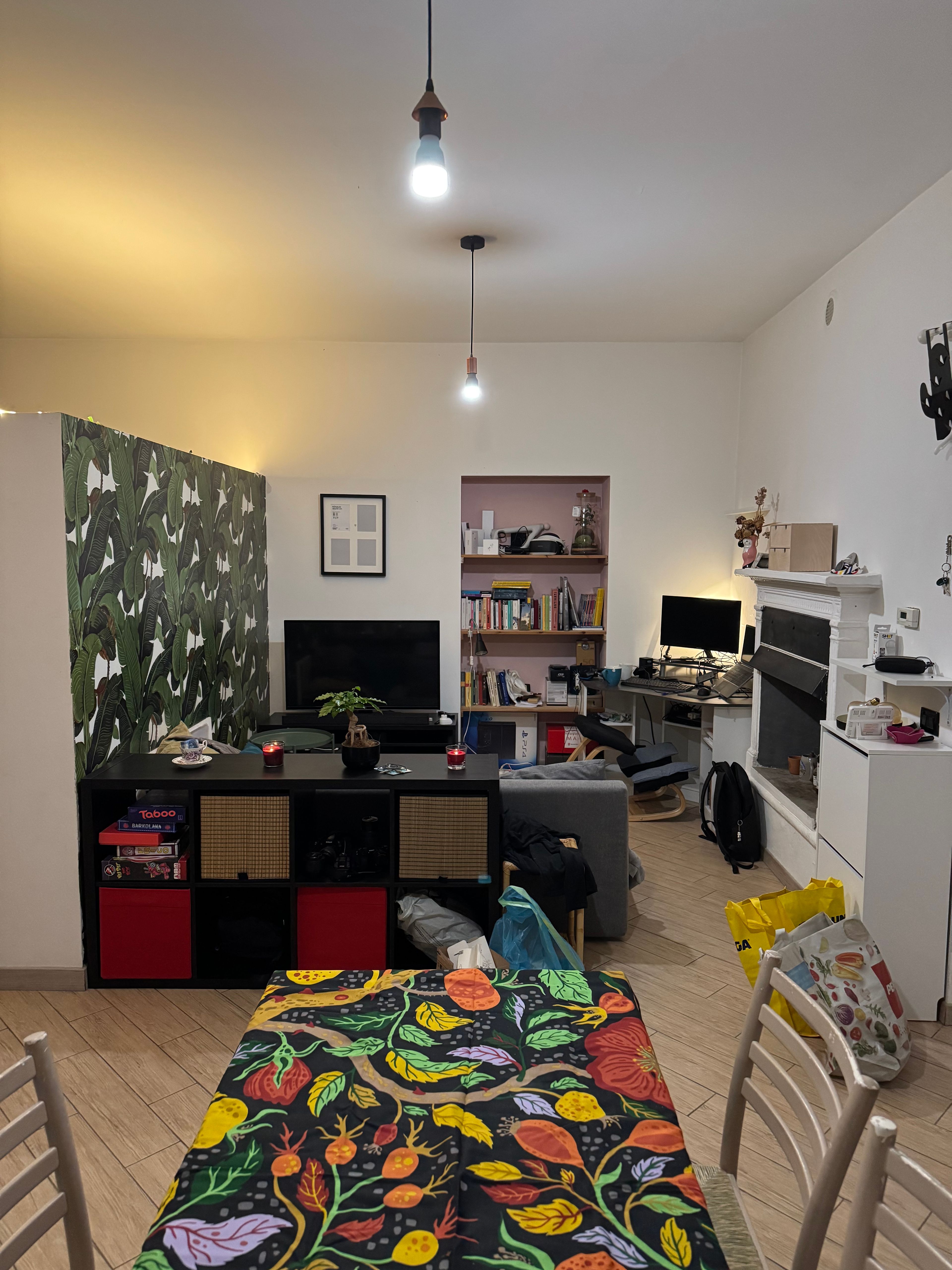 image-5