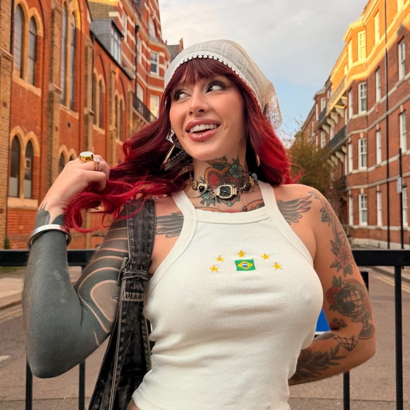 Nathália