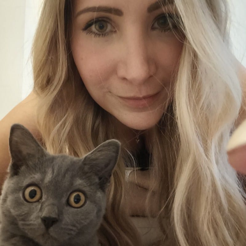 Anabel