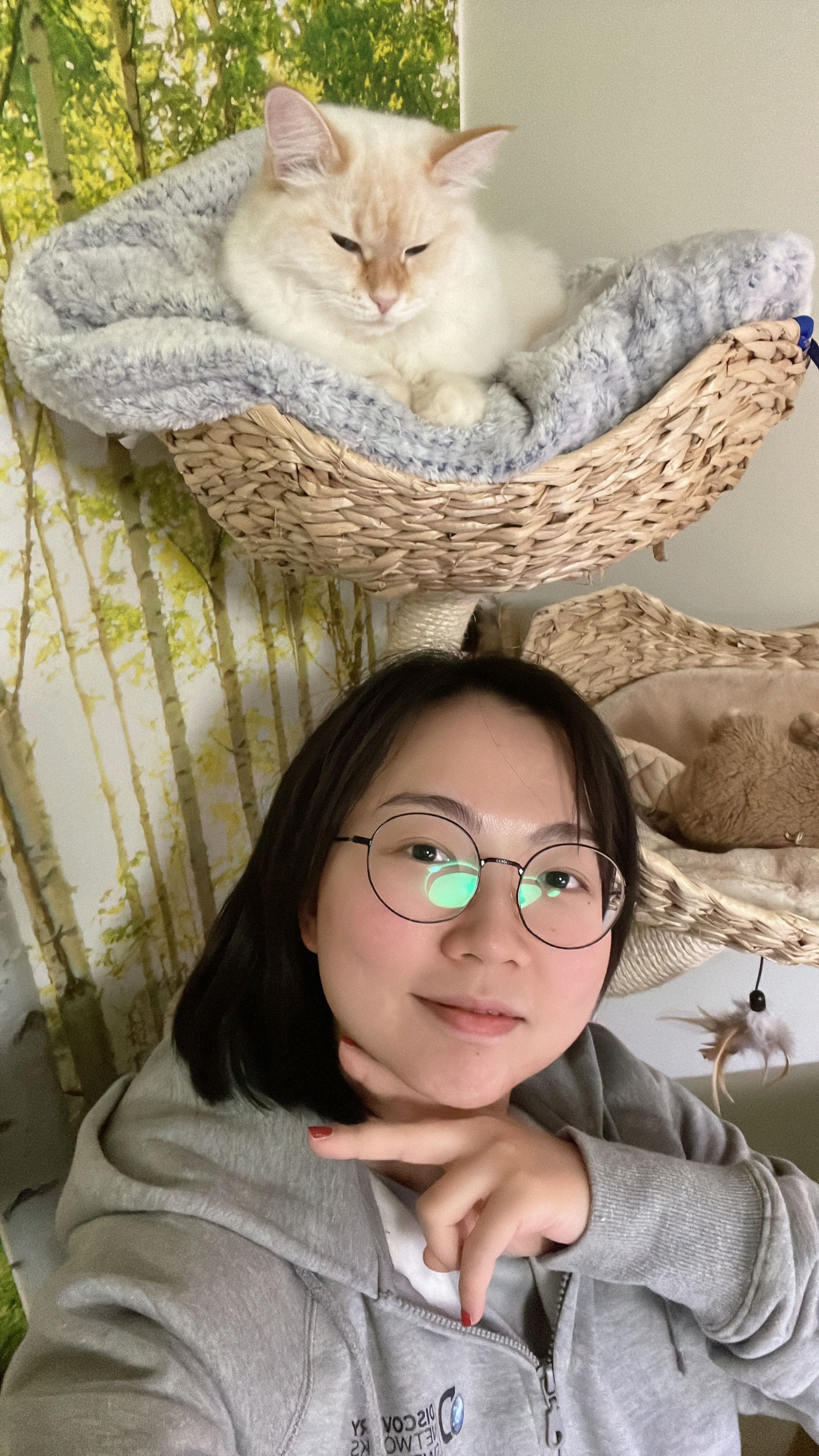 image-5