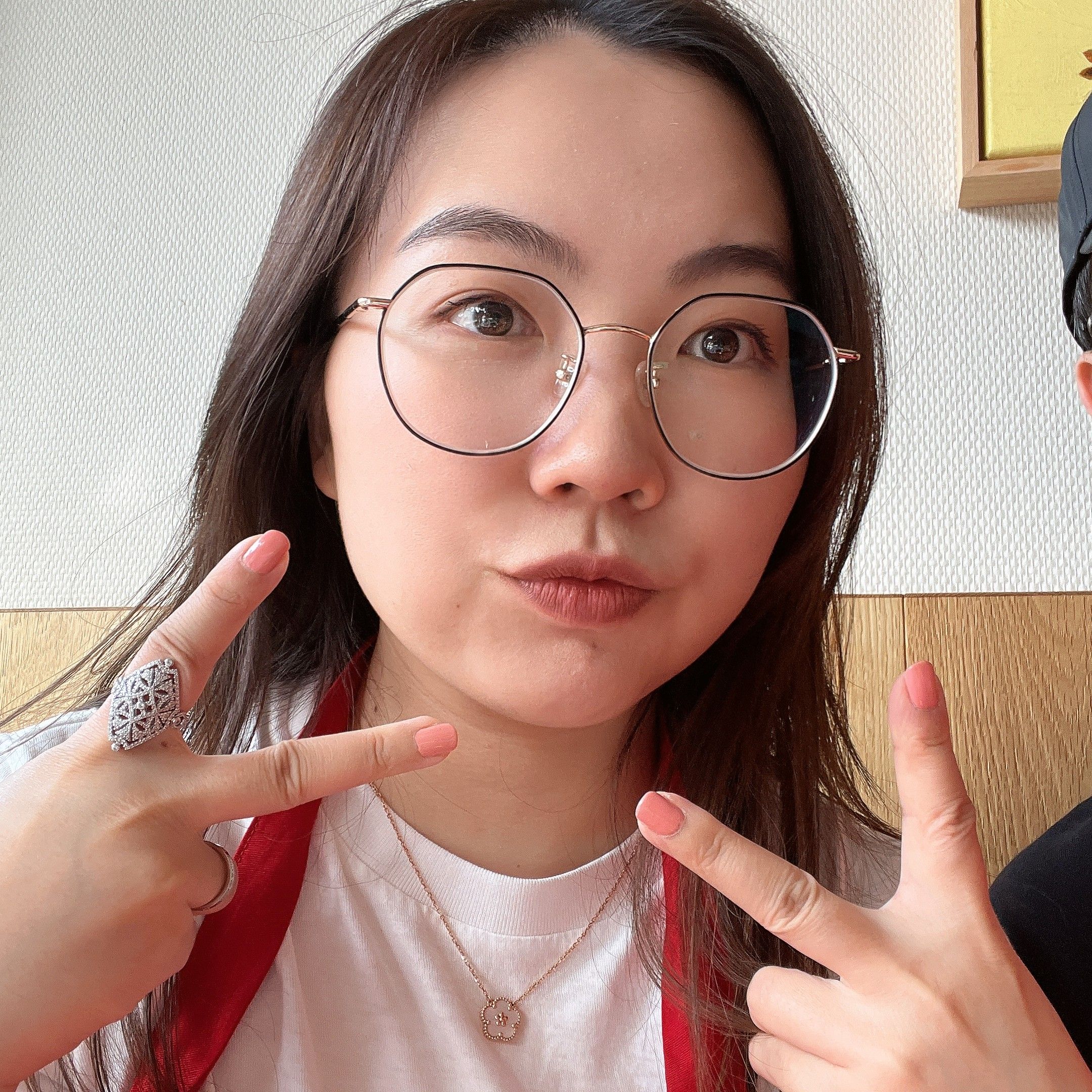 Qiao