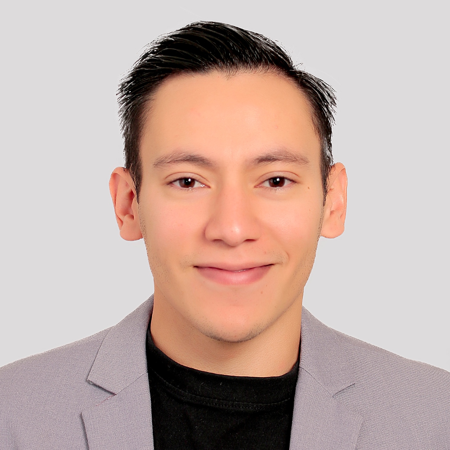 Josué