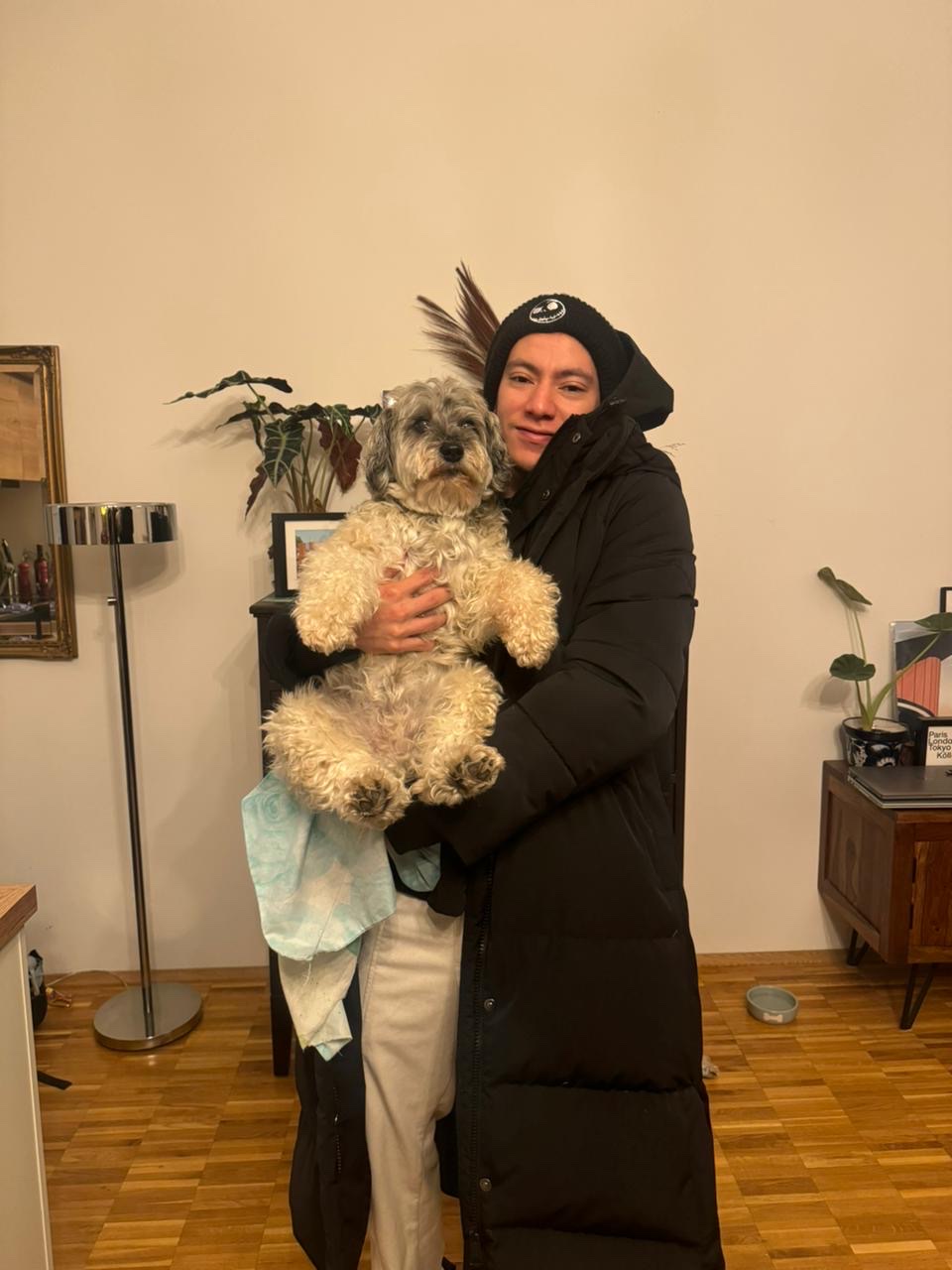 image-12