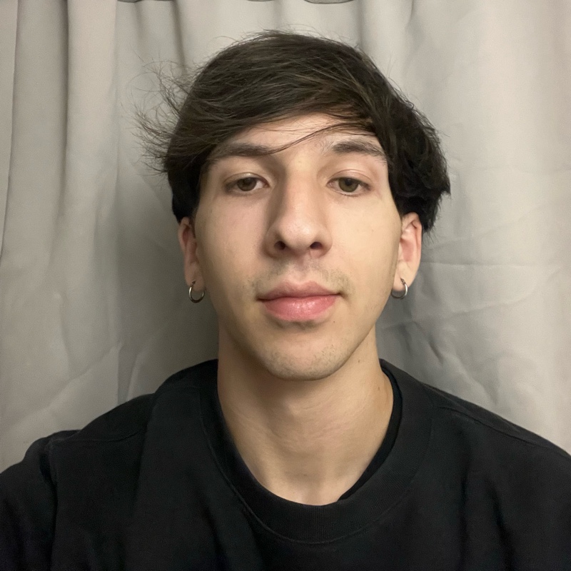 Octavio