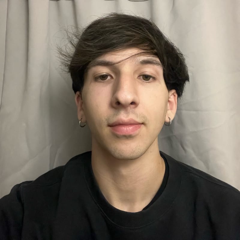 Octavio