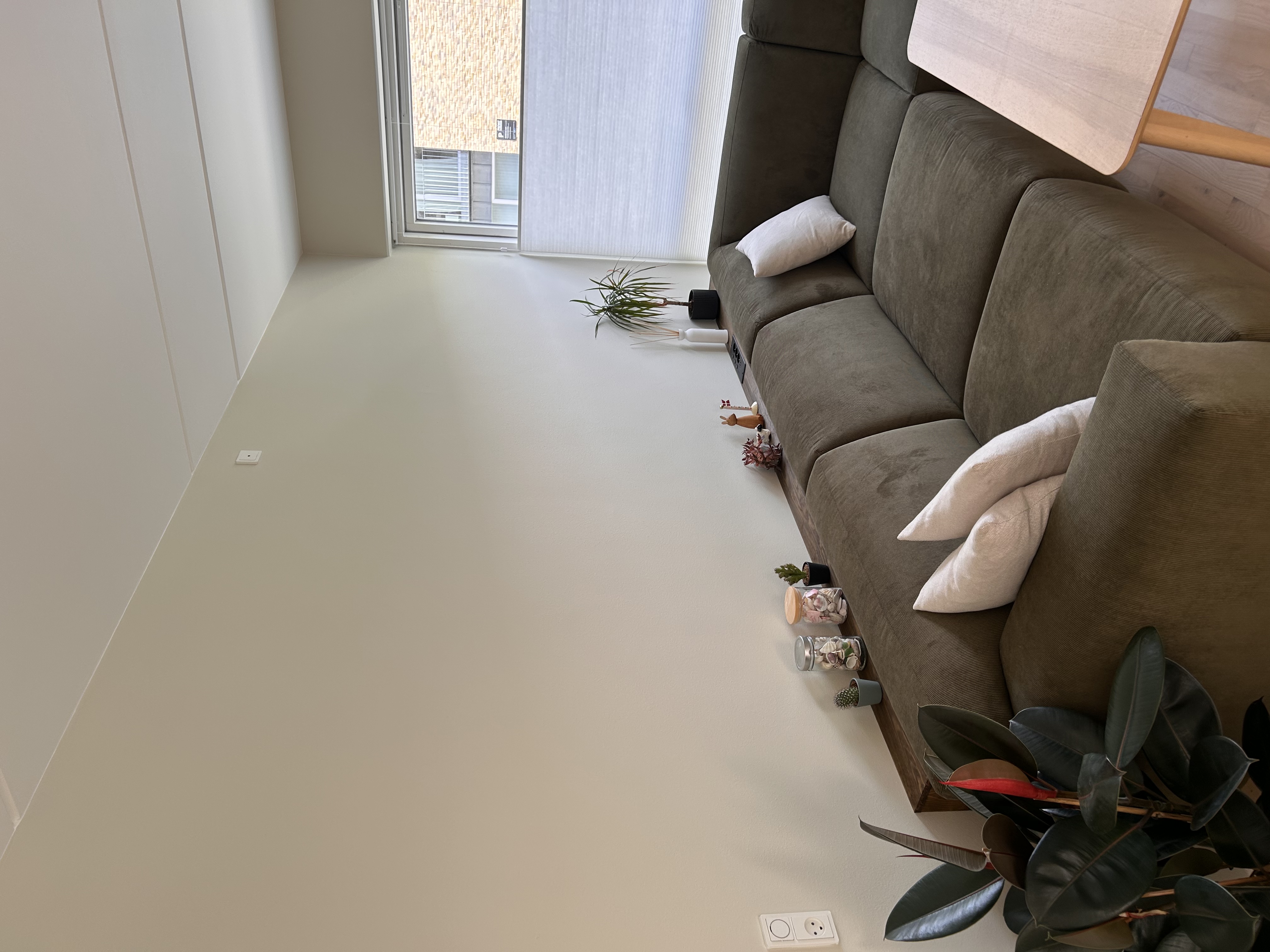 image-10