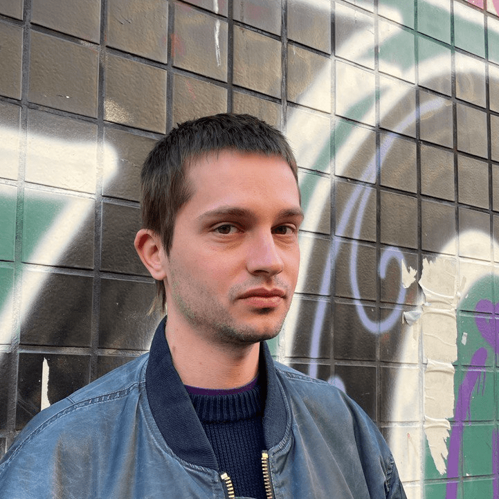 Andrii