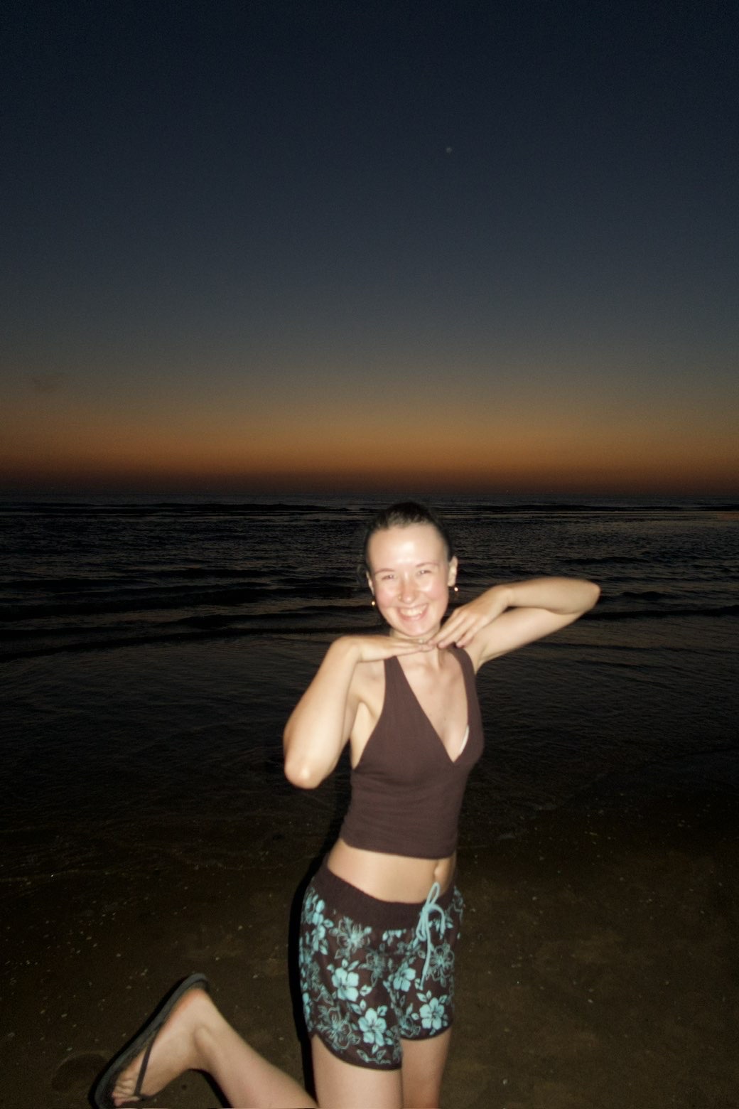 image-3