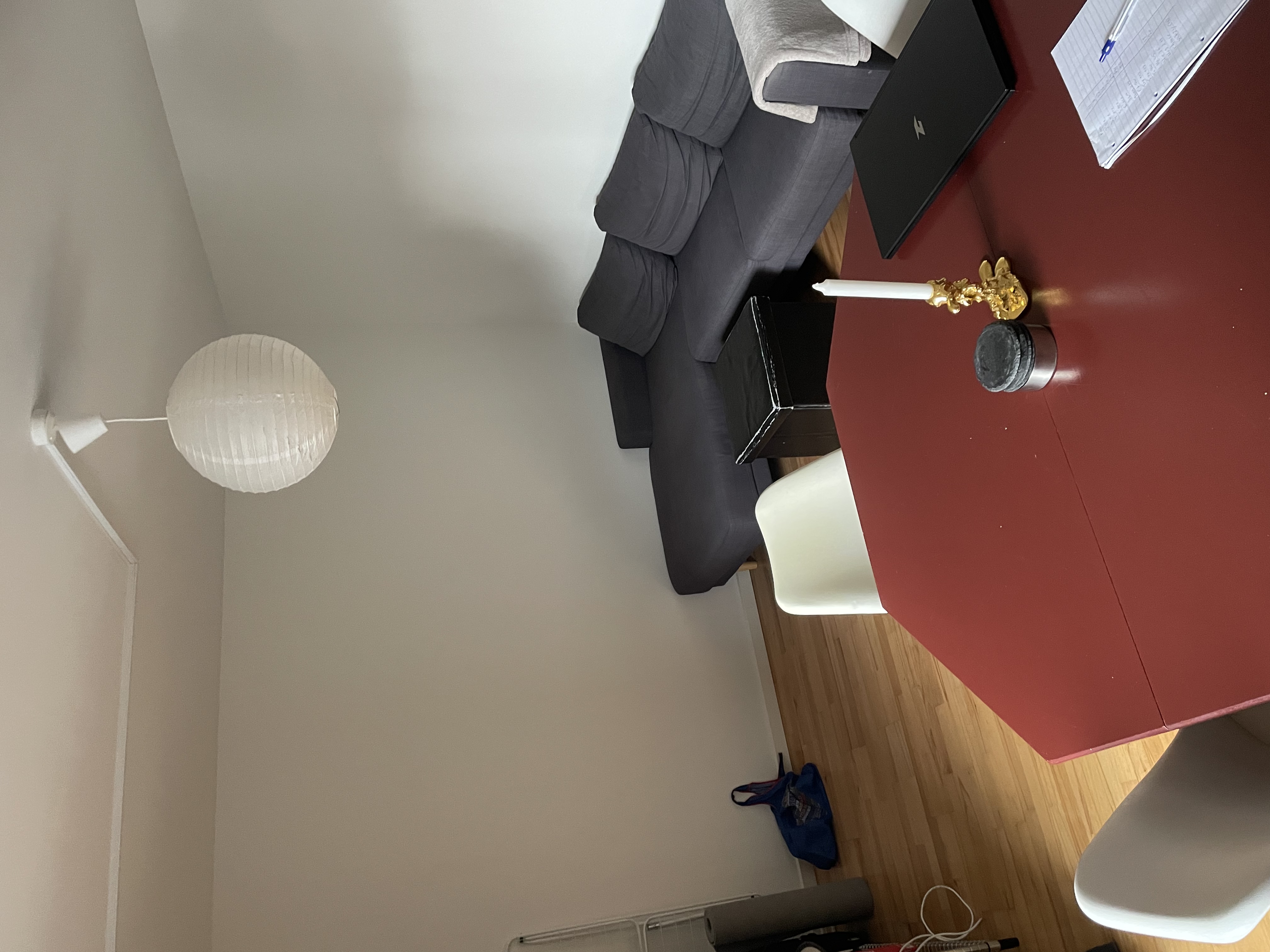 image-15
