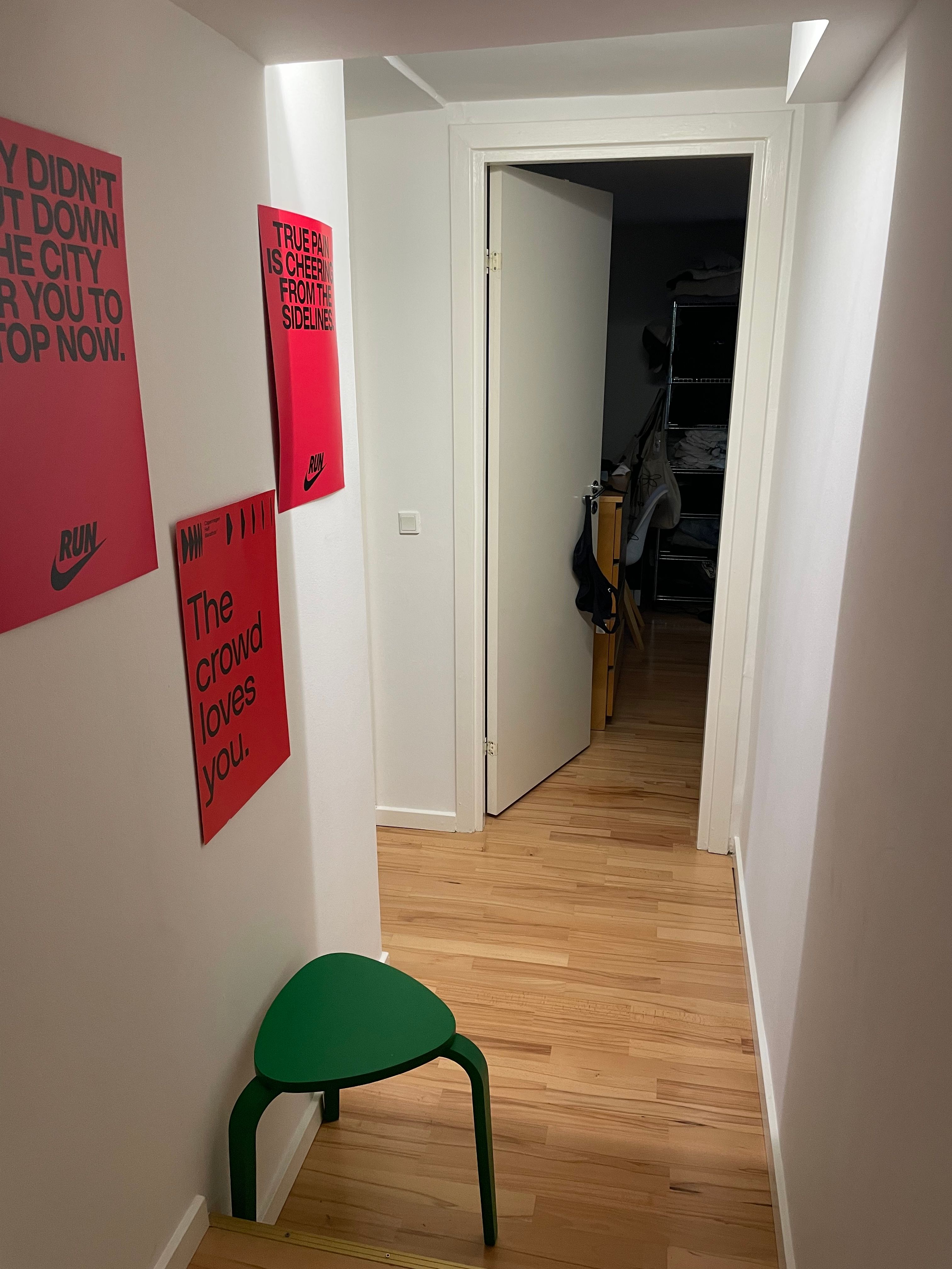 image-22