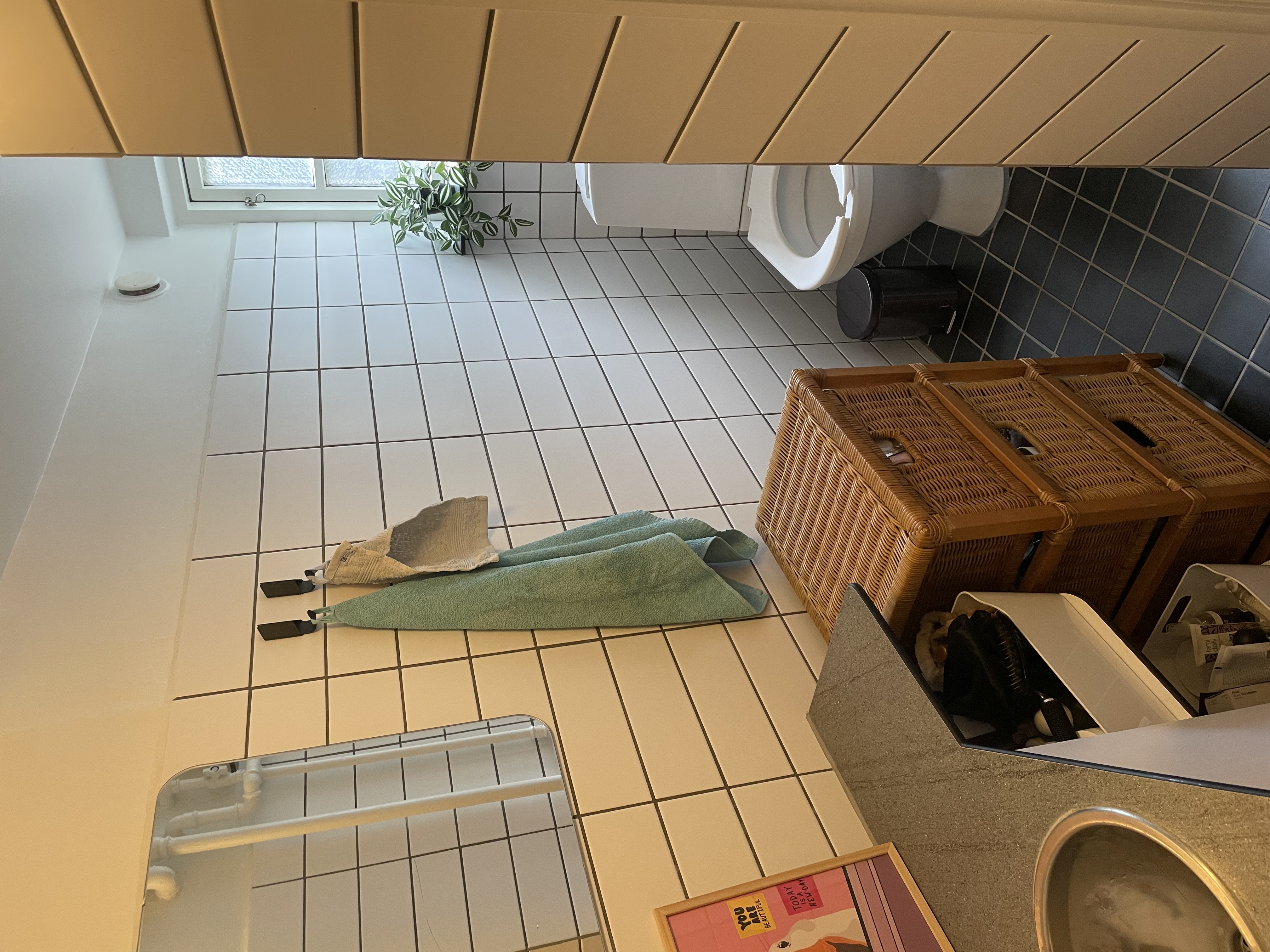 image-14