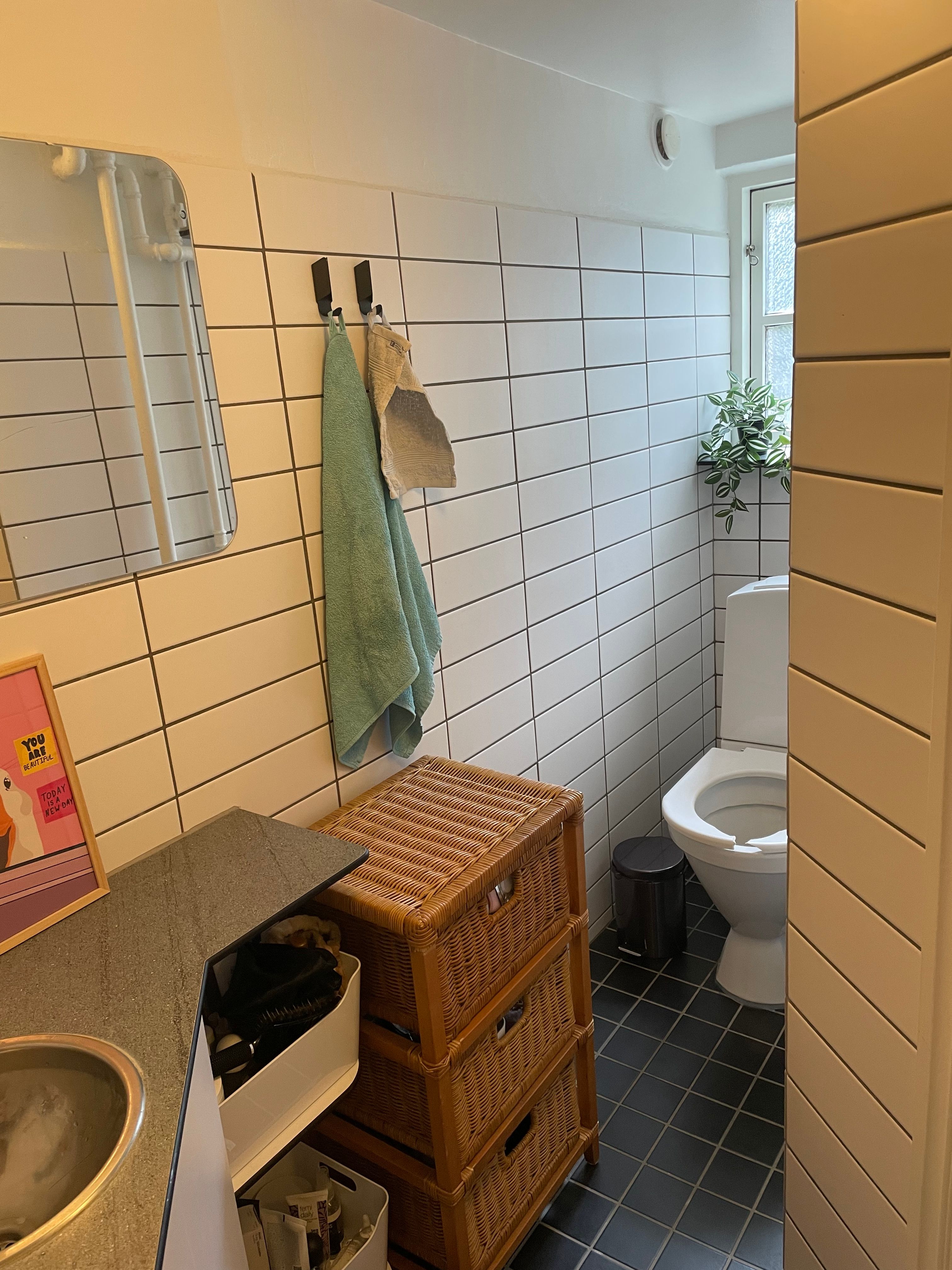 image-14