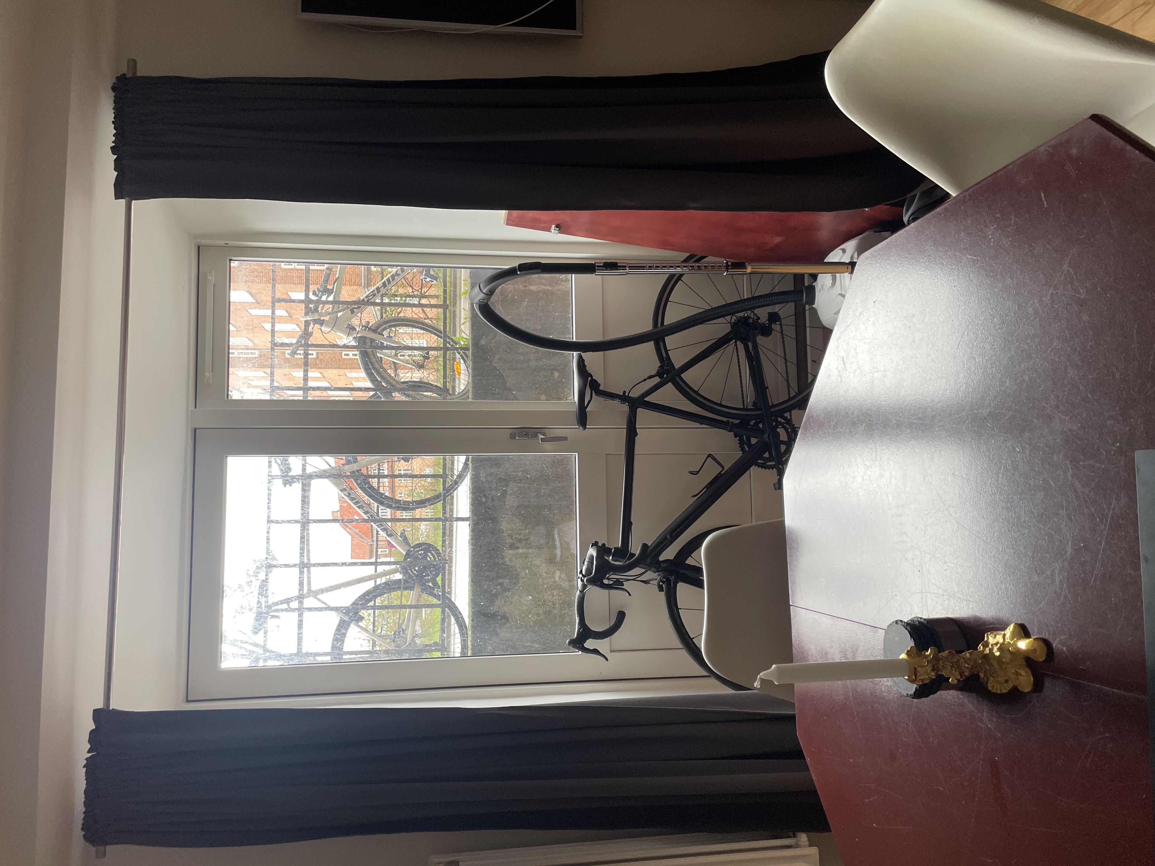 image-19