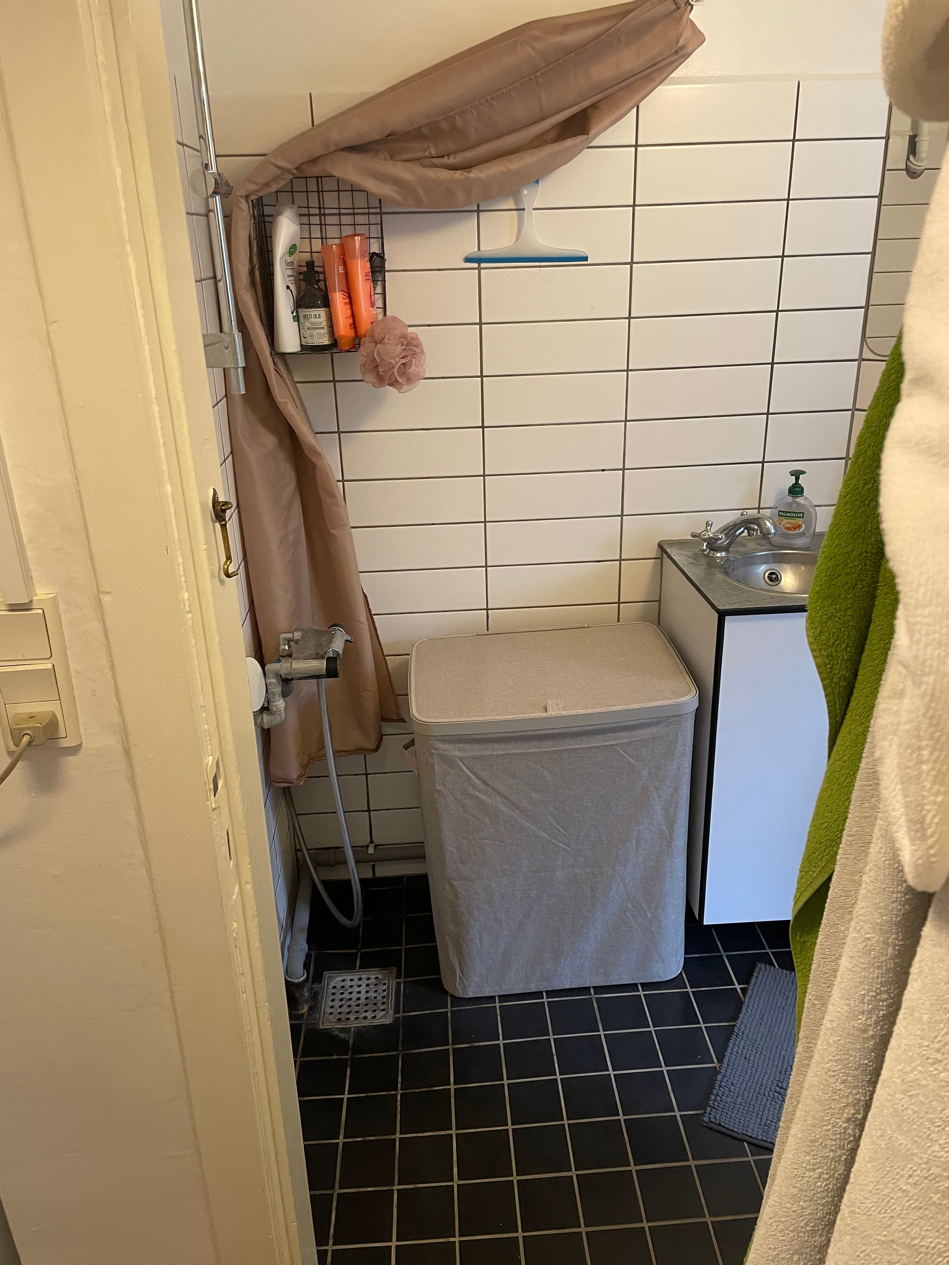image-18