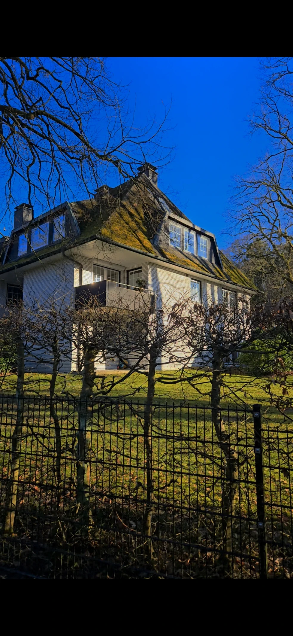 image-16