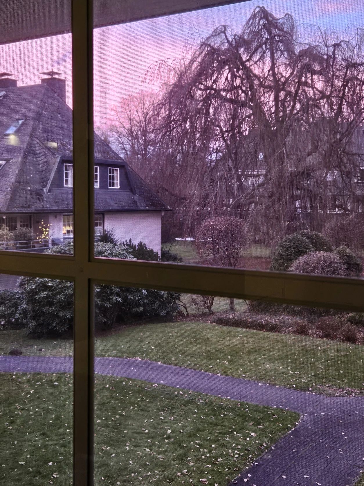 image-14